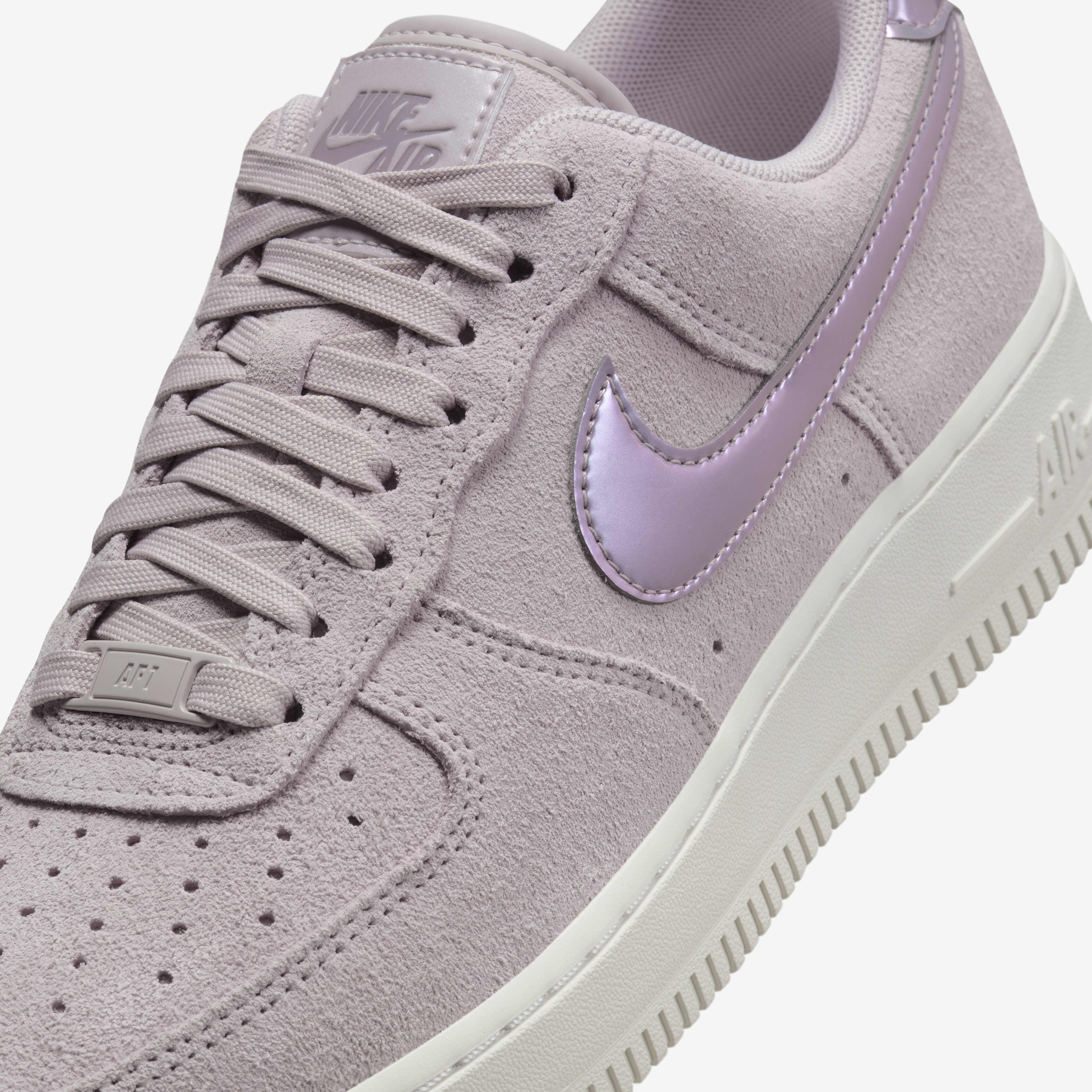 Buy Nike Air Force 1 07 SE Women s Shoes Nike Saudi Official