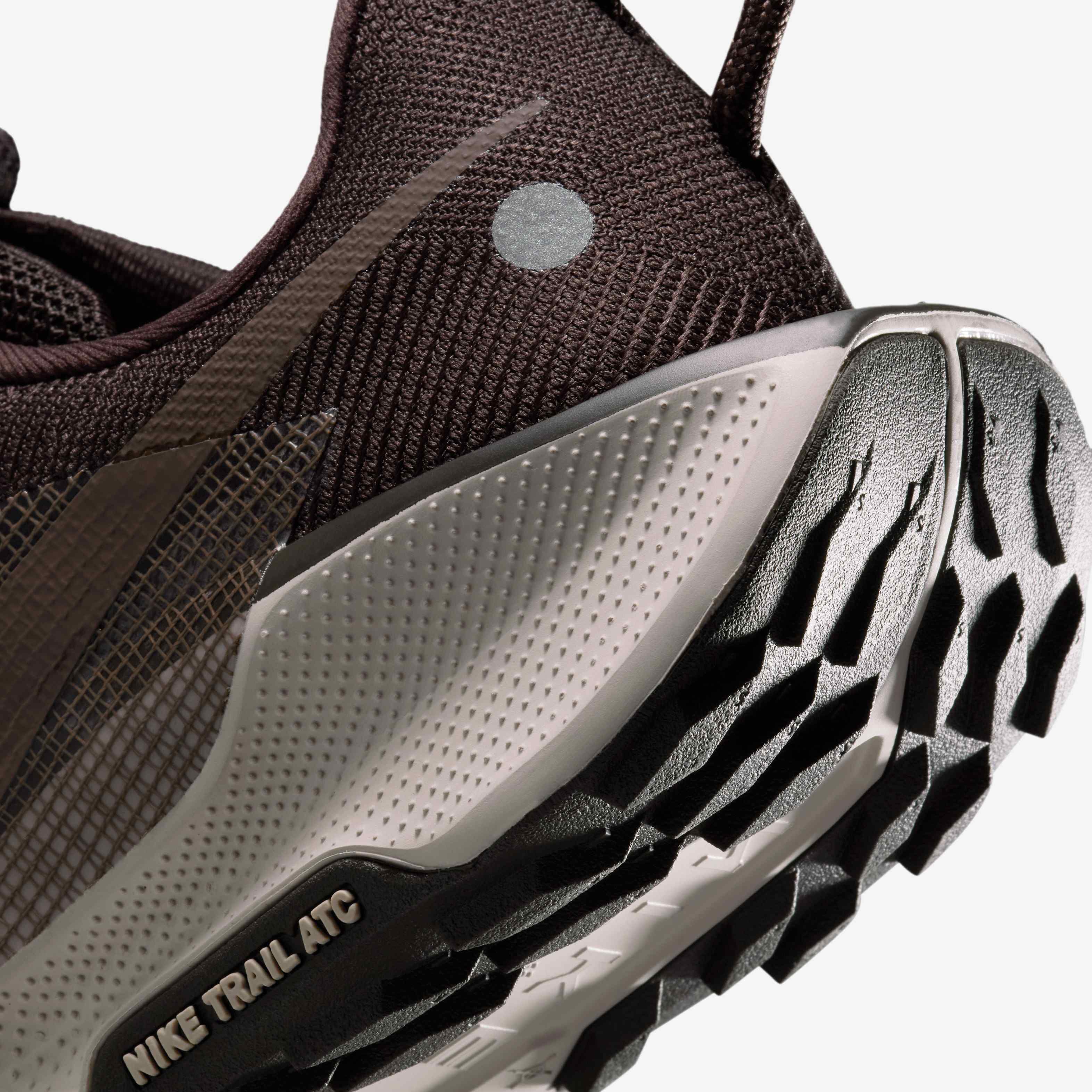 Nike Pegasus Trail 5 image number 7