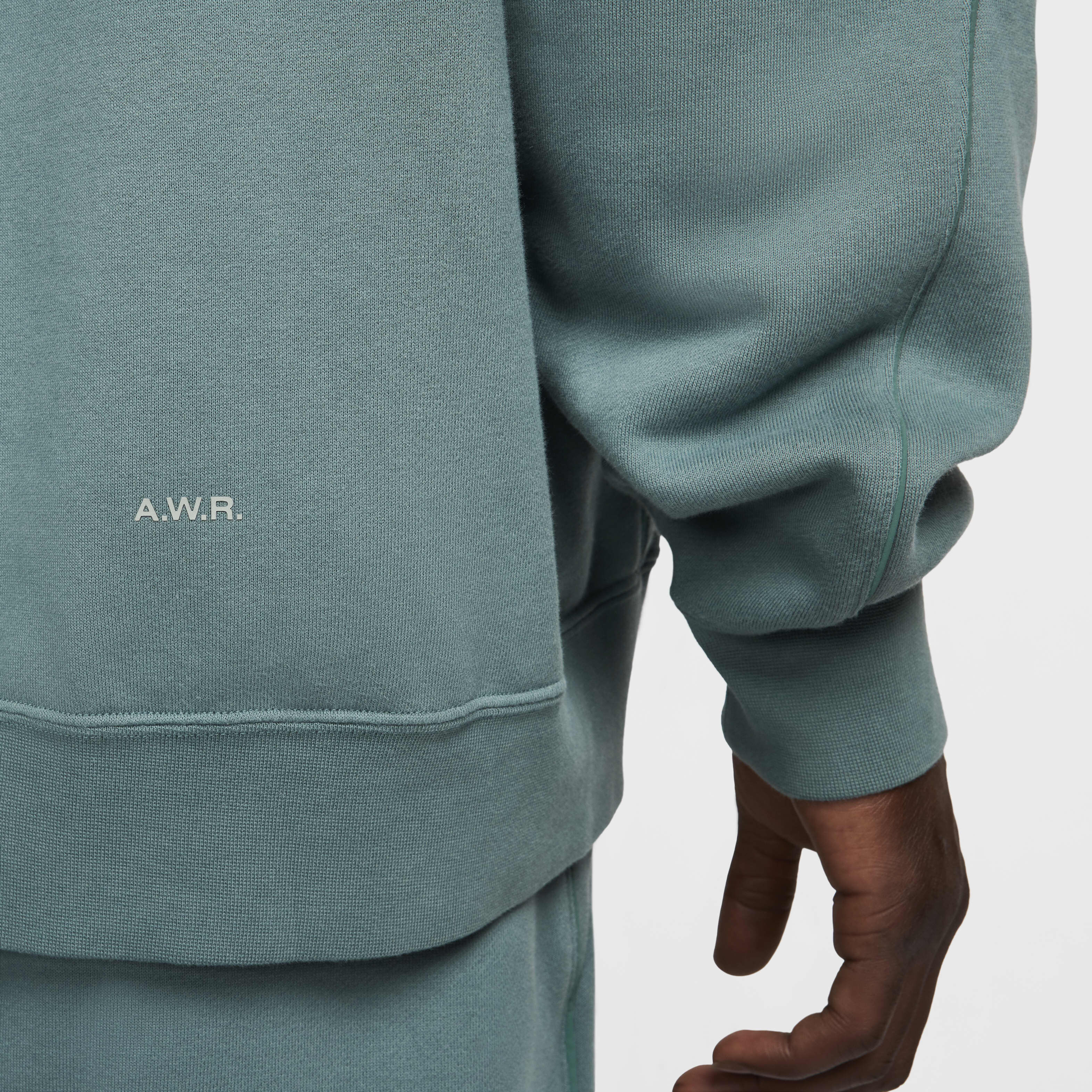 NOCTA image number 6