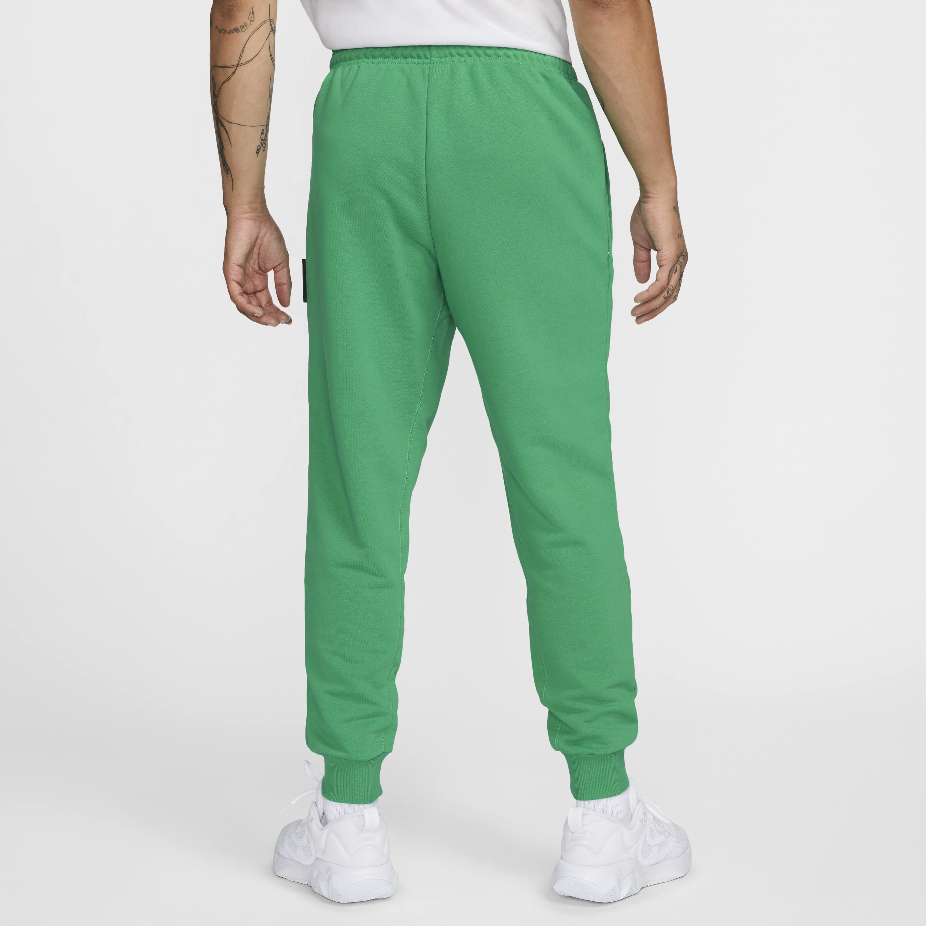 يانيس image number 1