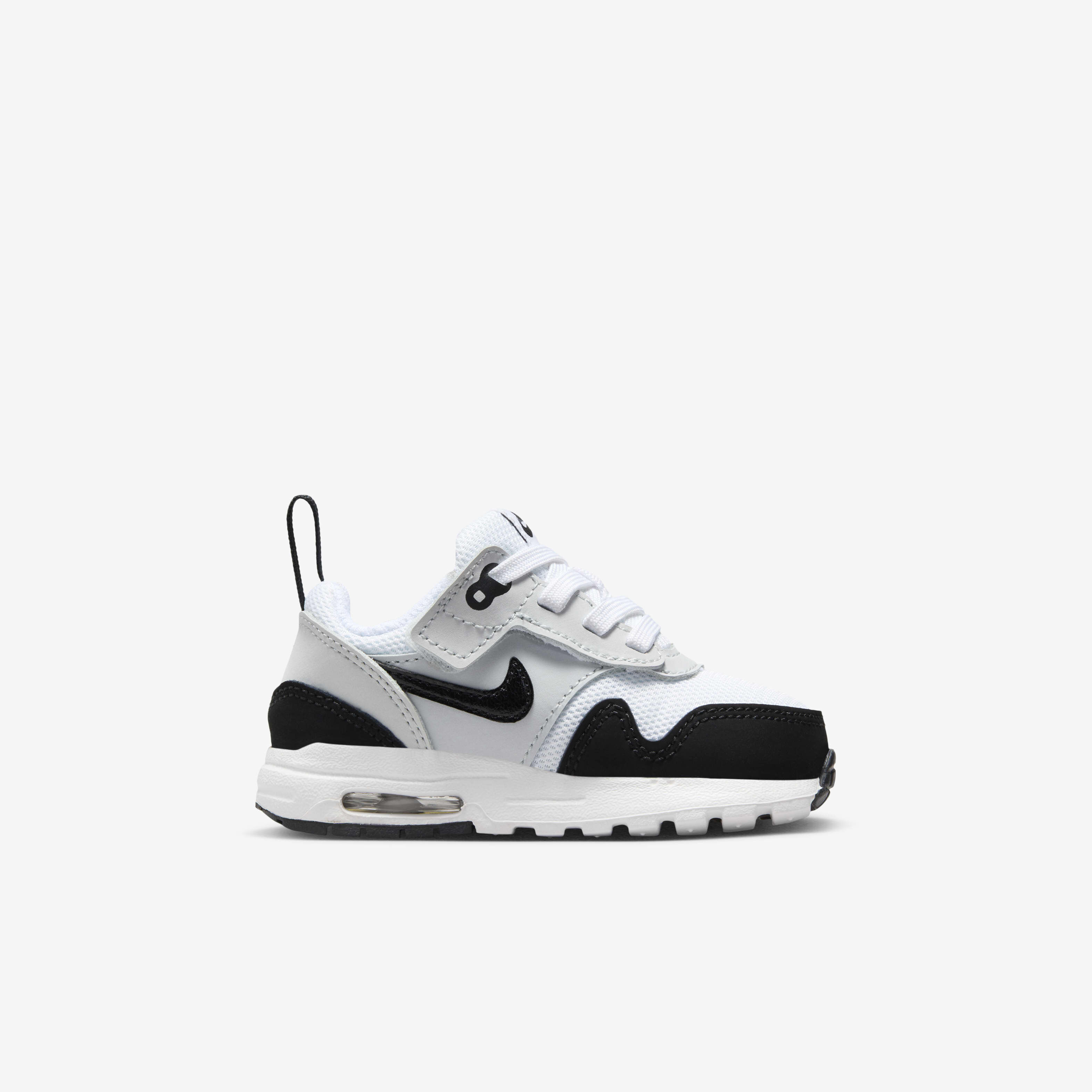 Nike air max one baby discount