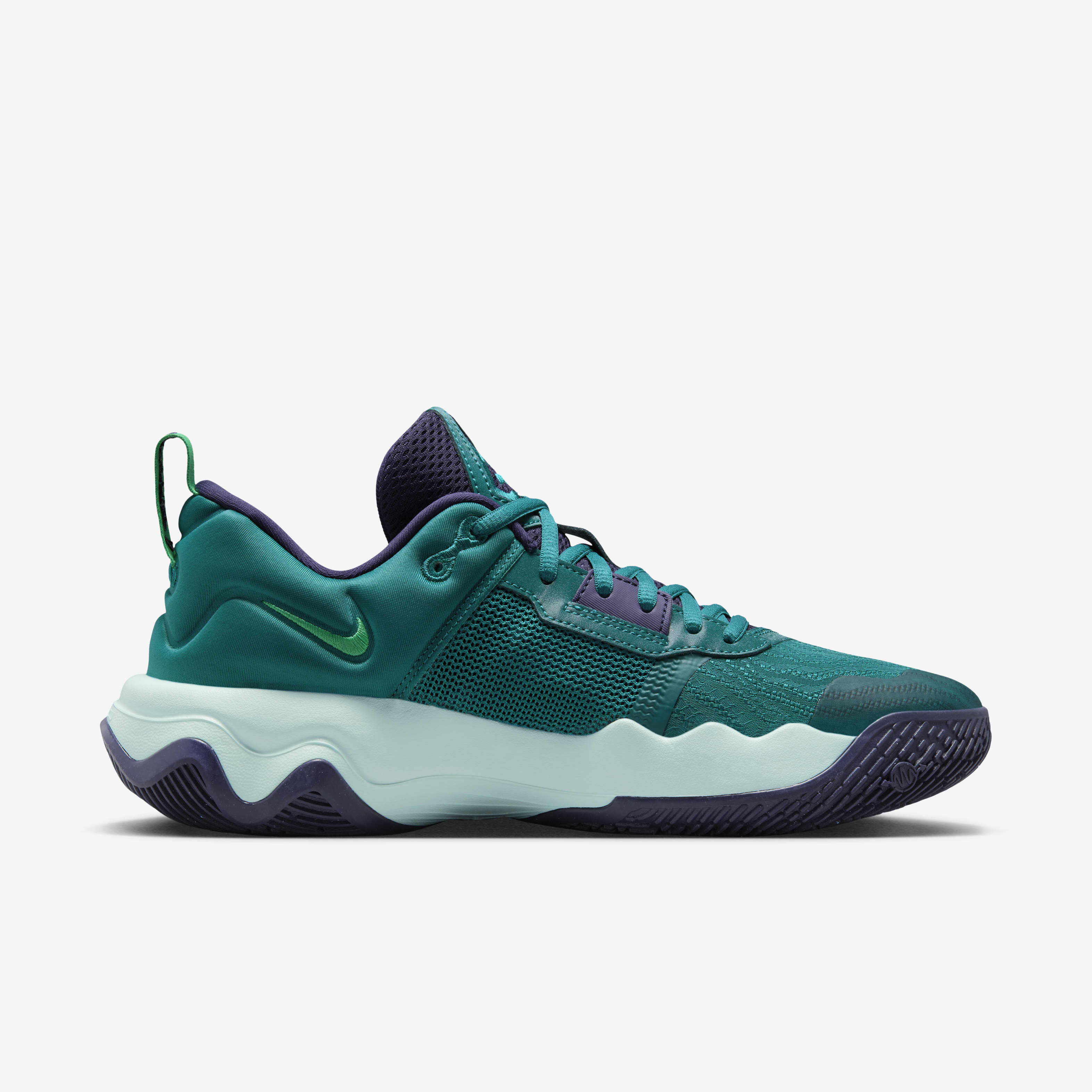 【新品】NIKE GIANNIS IMMORTALITY 3EP【27】 Amazon.com: NIKE Giannis Immortality 3 Basketball Shoes