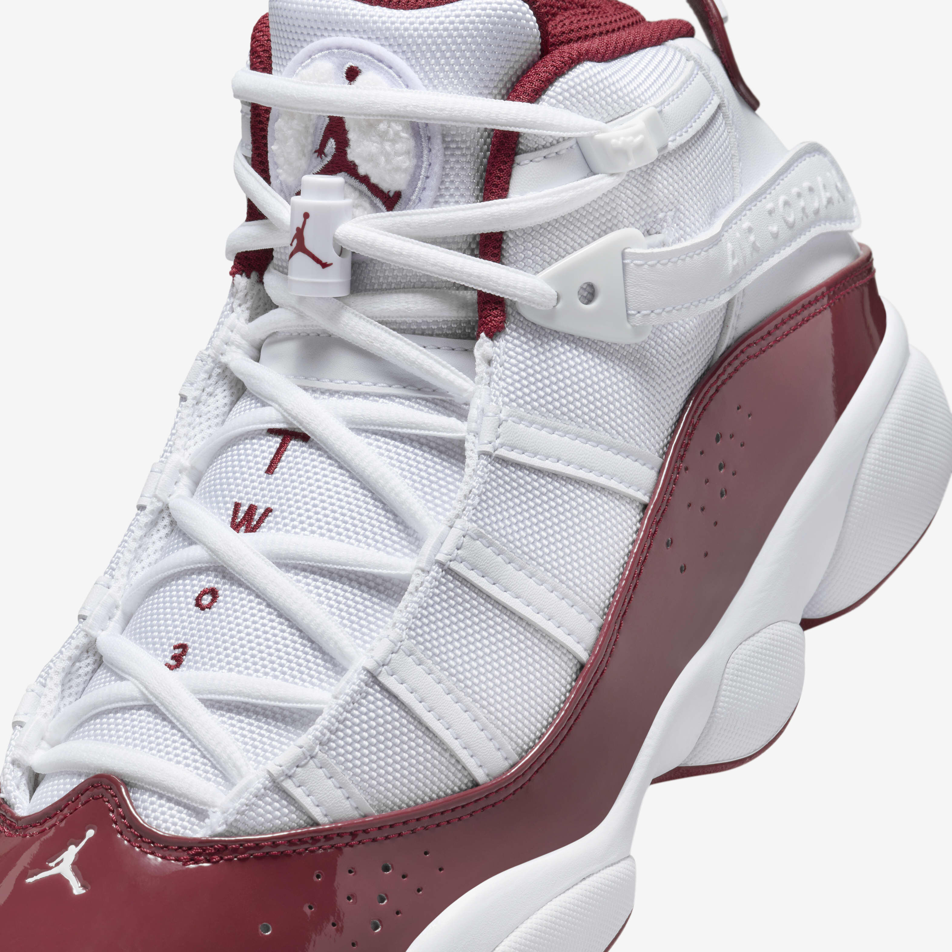 Jordan 5 rings shoes discount