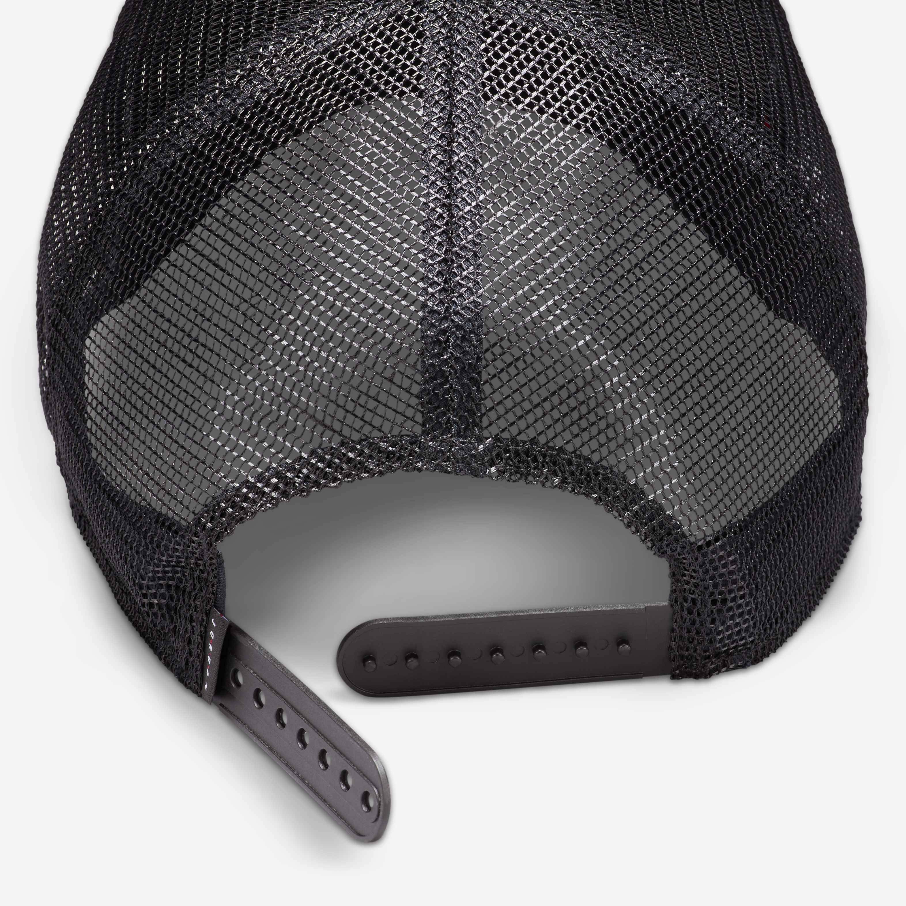 جوردن رايز image number 2