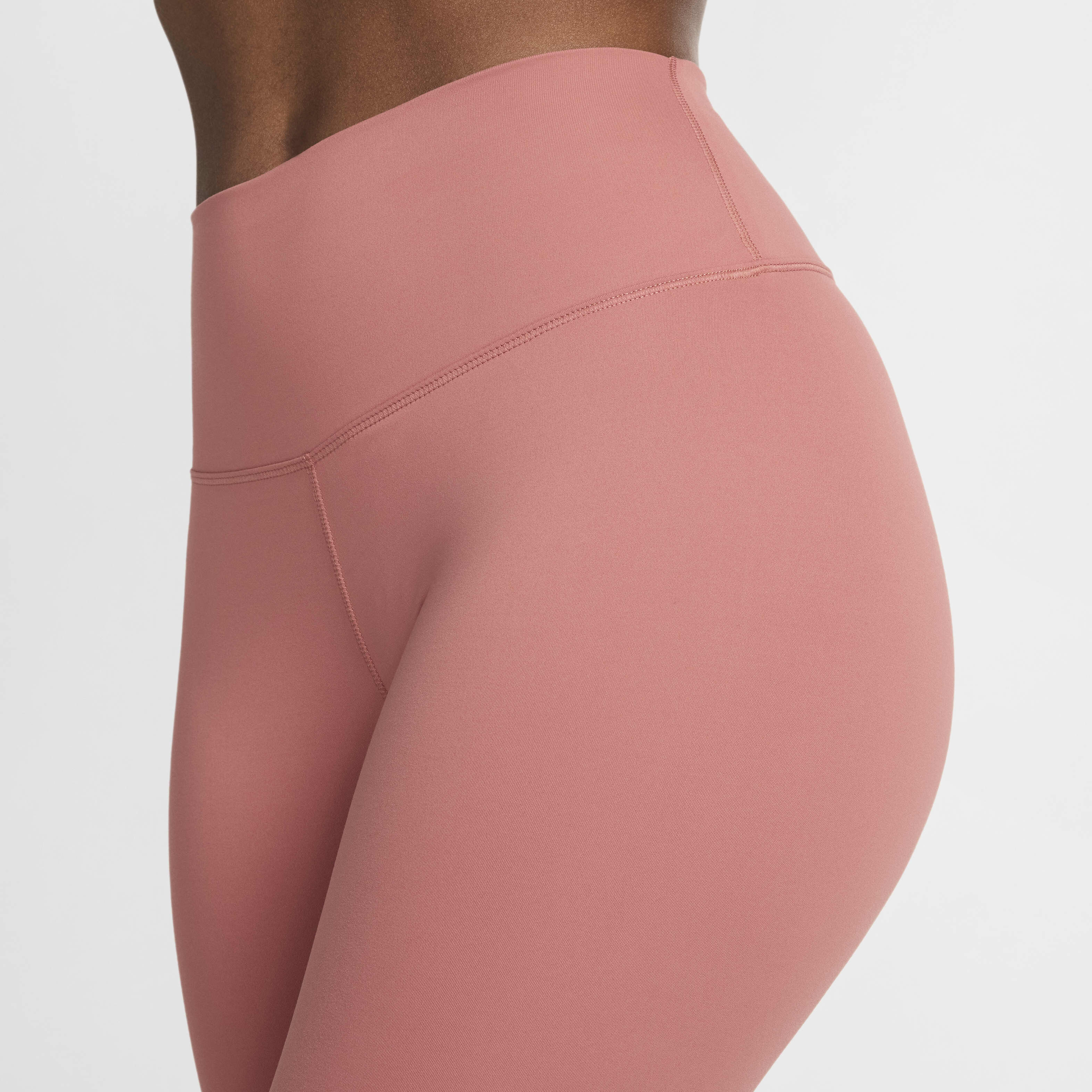 Nike One image number 2