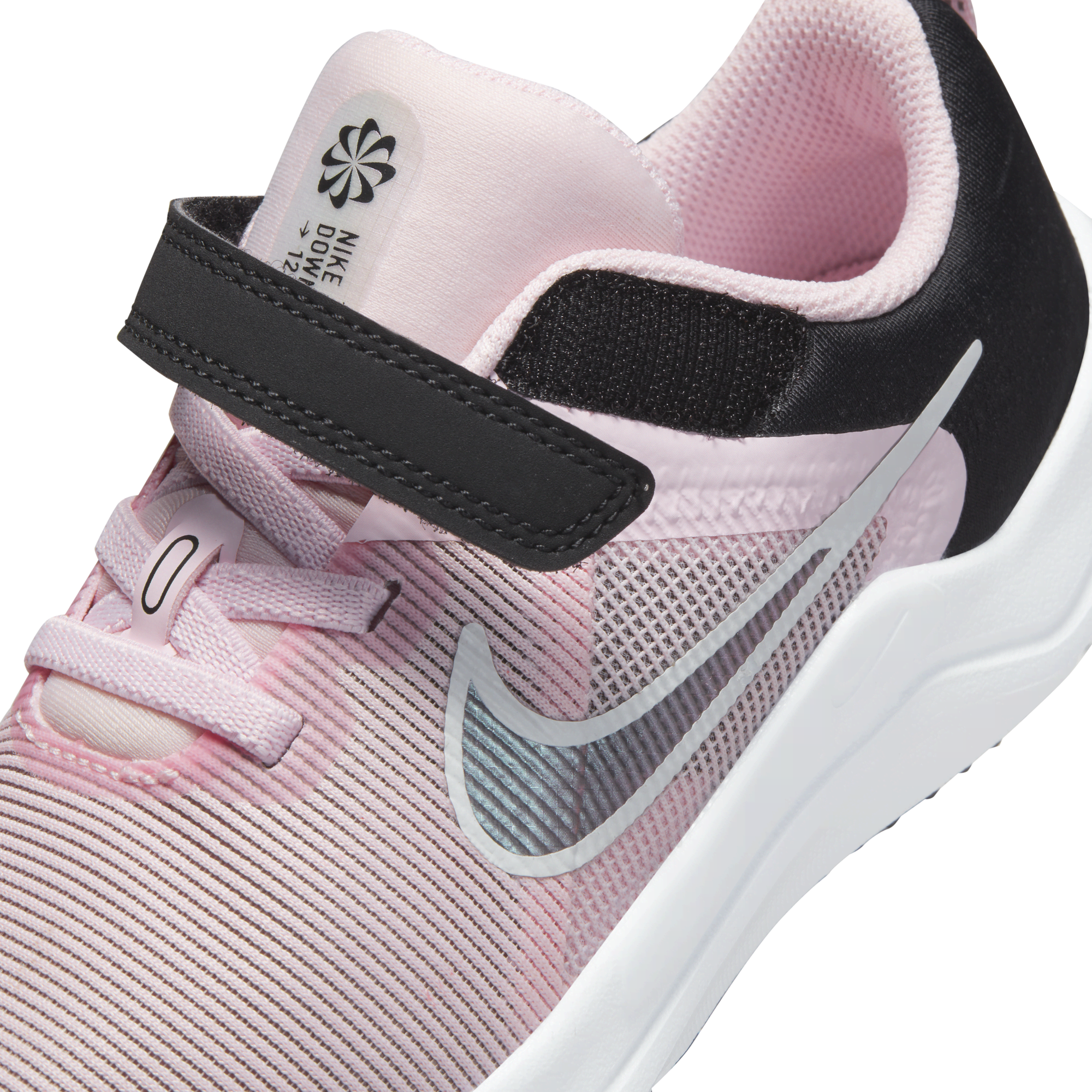 Nike outlet downshifter girl
