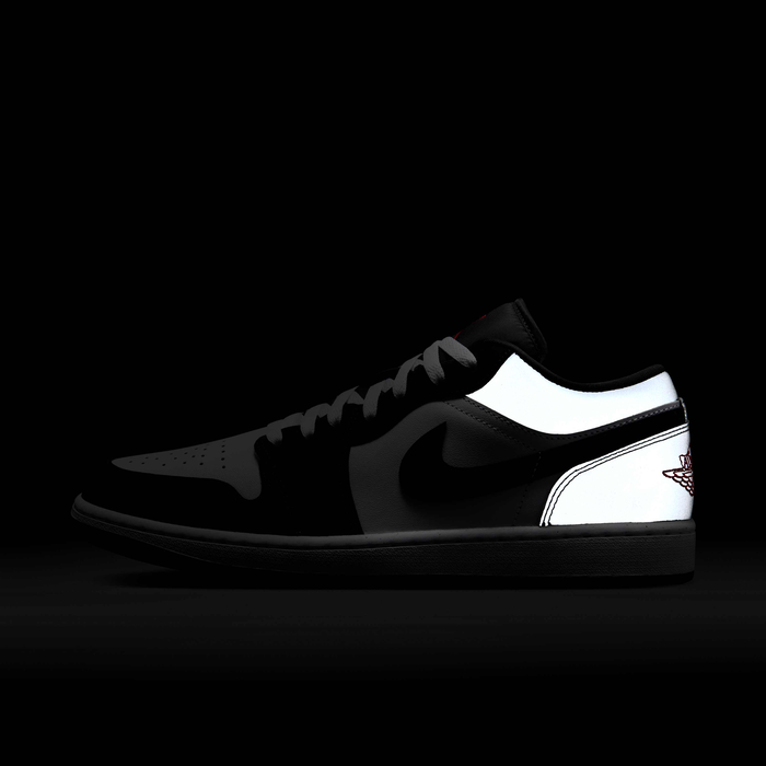 Air Jordan 1 Low SE image number 9 Air Jordan 1 Low SE image number 9