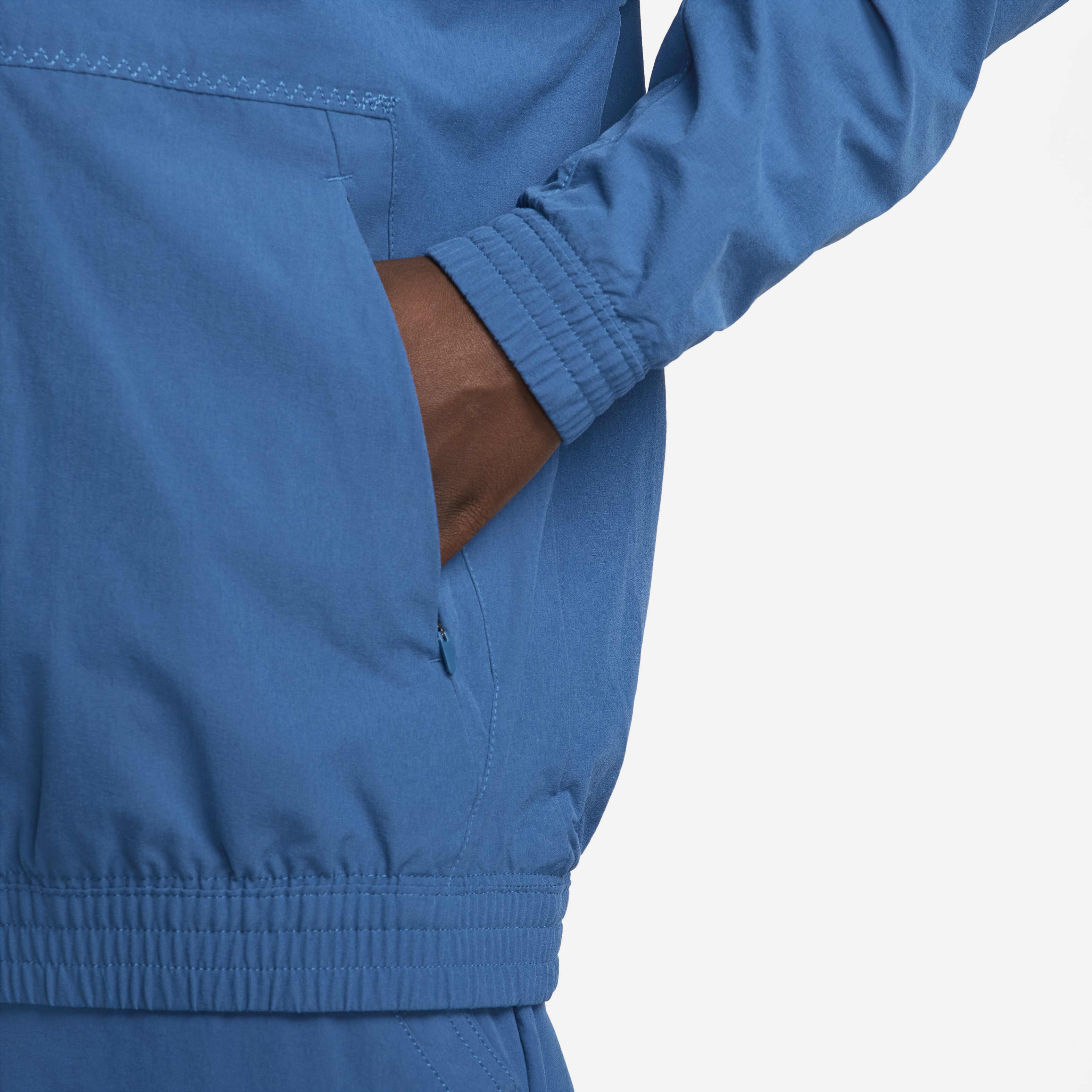 Nike Air Max image number 4