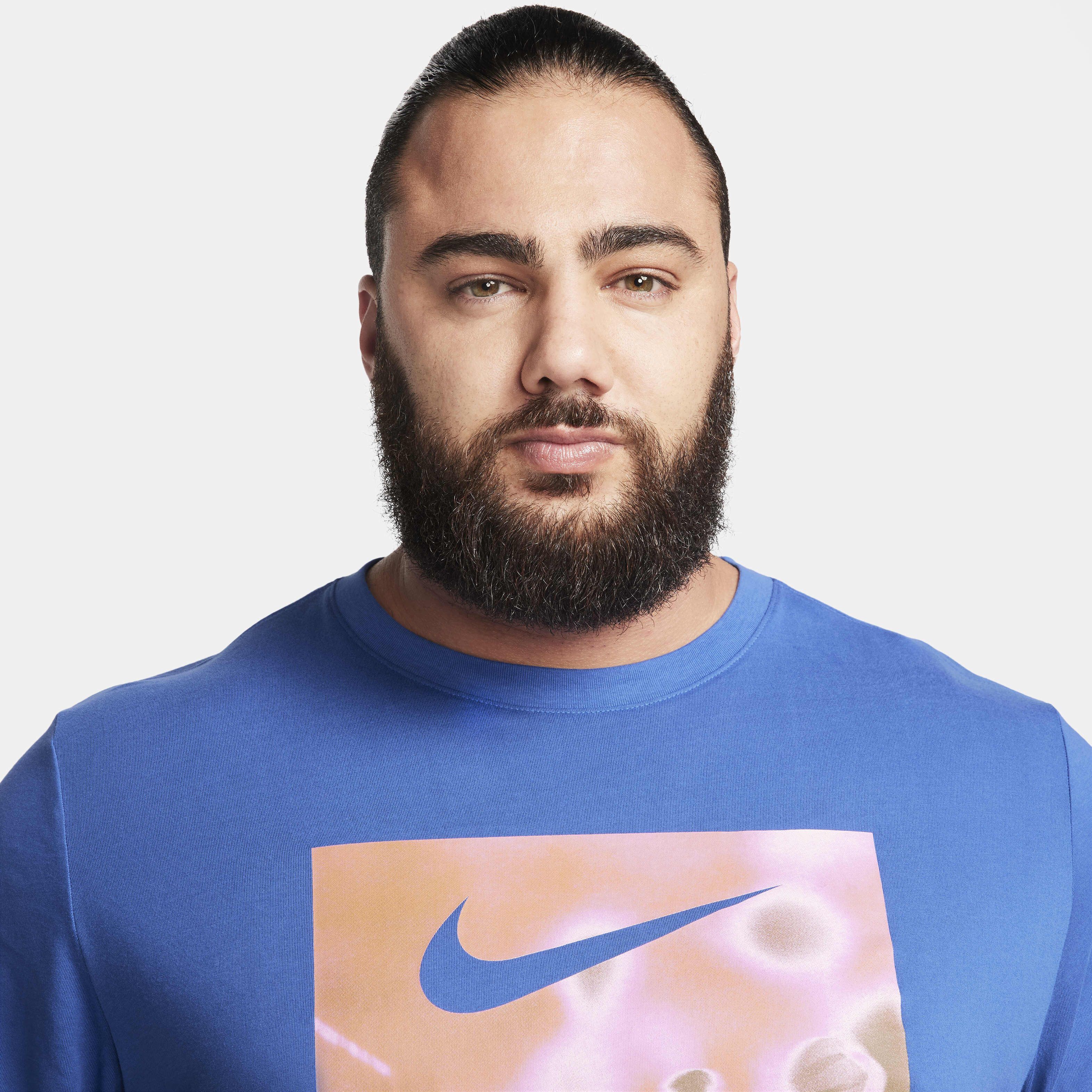 Nike Dri-FIT image number 7