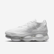 اير ماكس سكوربيون فلاينت