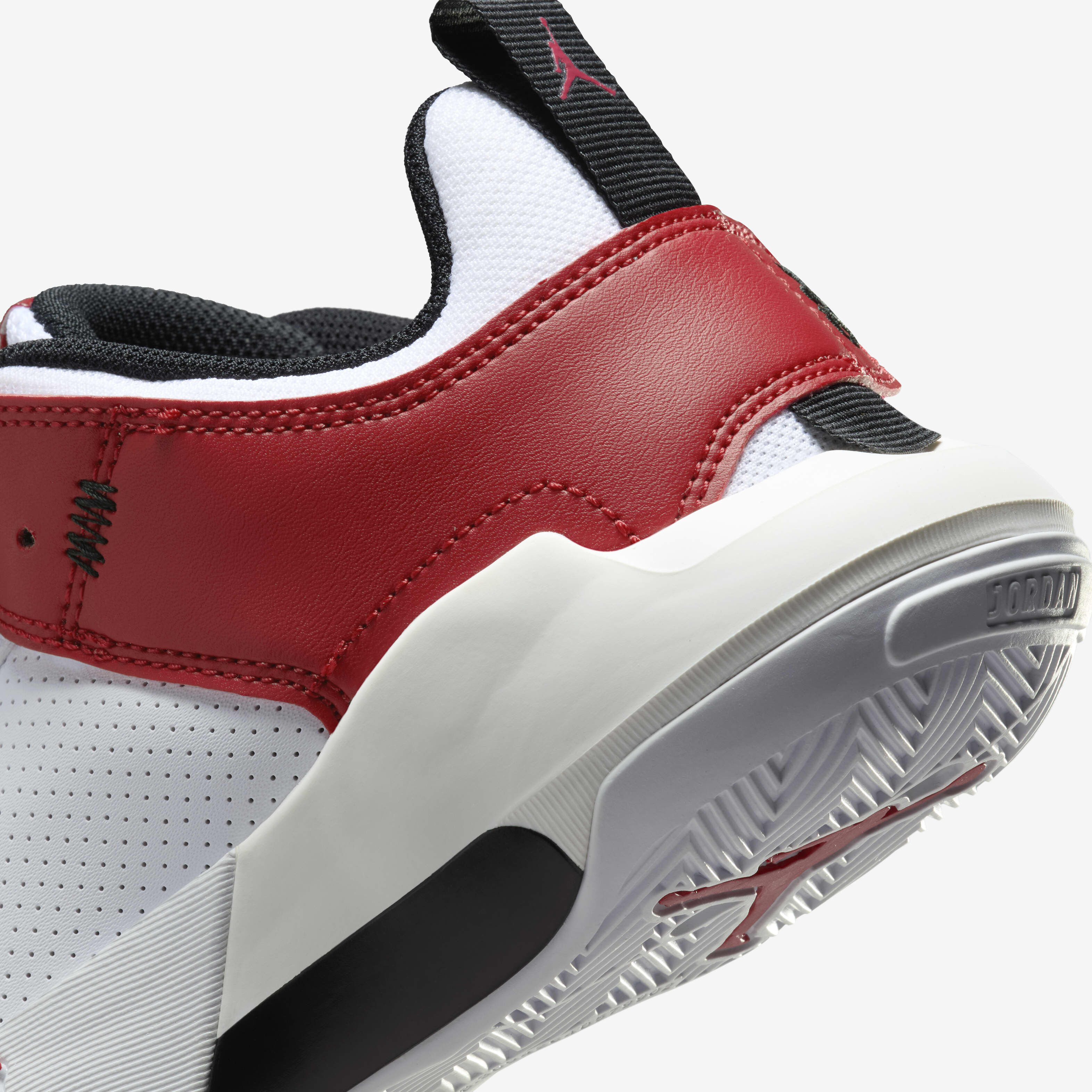 Jordan One Take 5 image number 7