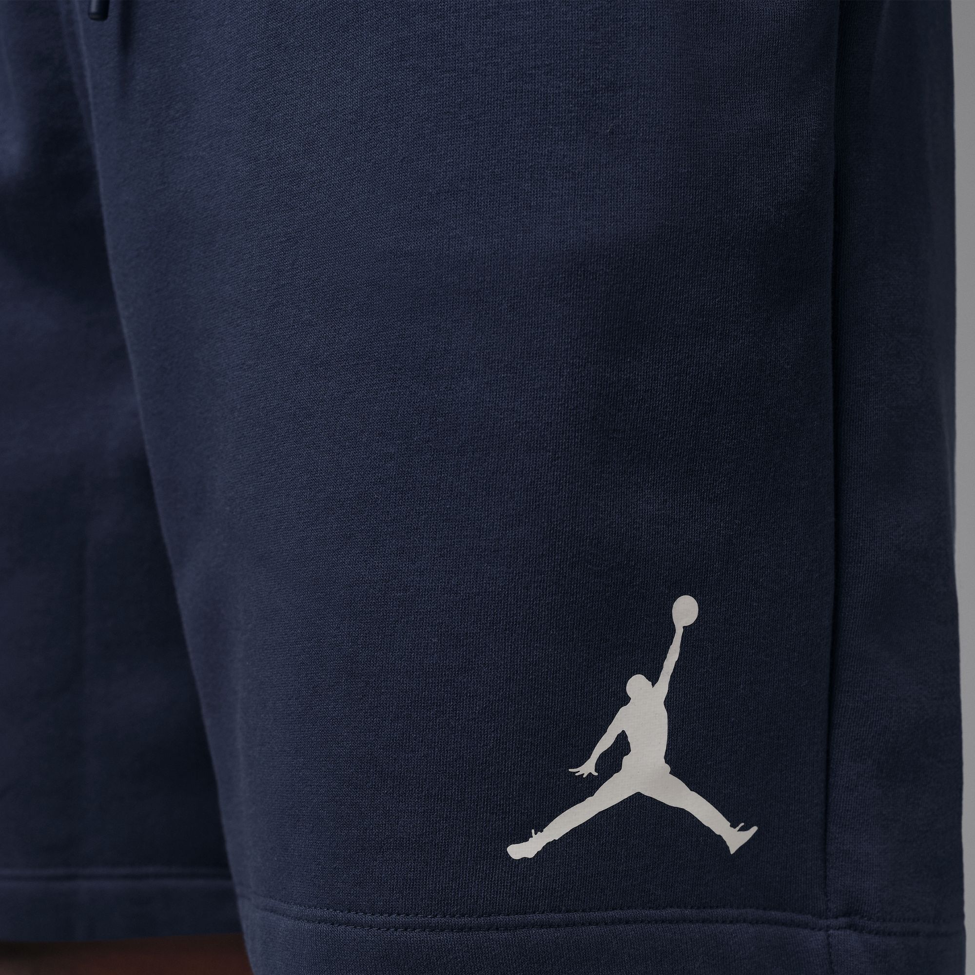 Jordan Jumpman Fleece image number 4