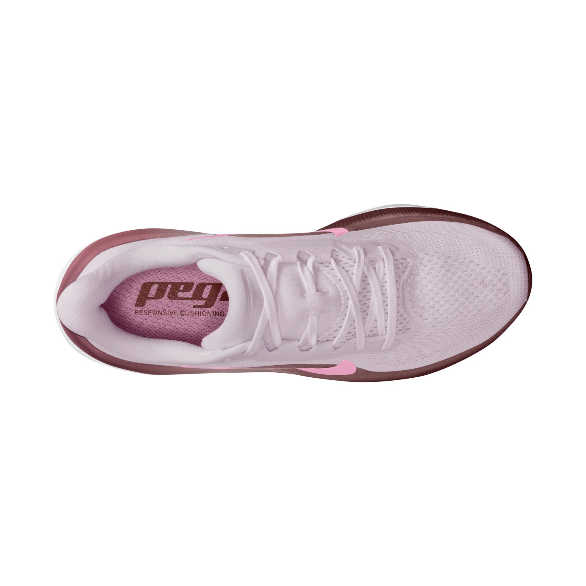 Nike Pegasus 42 image number 7