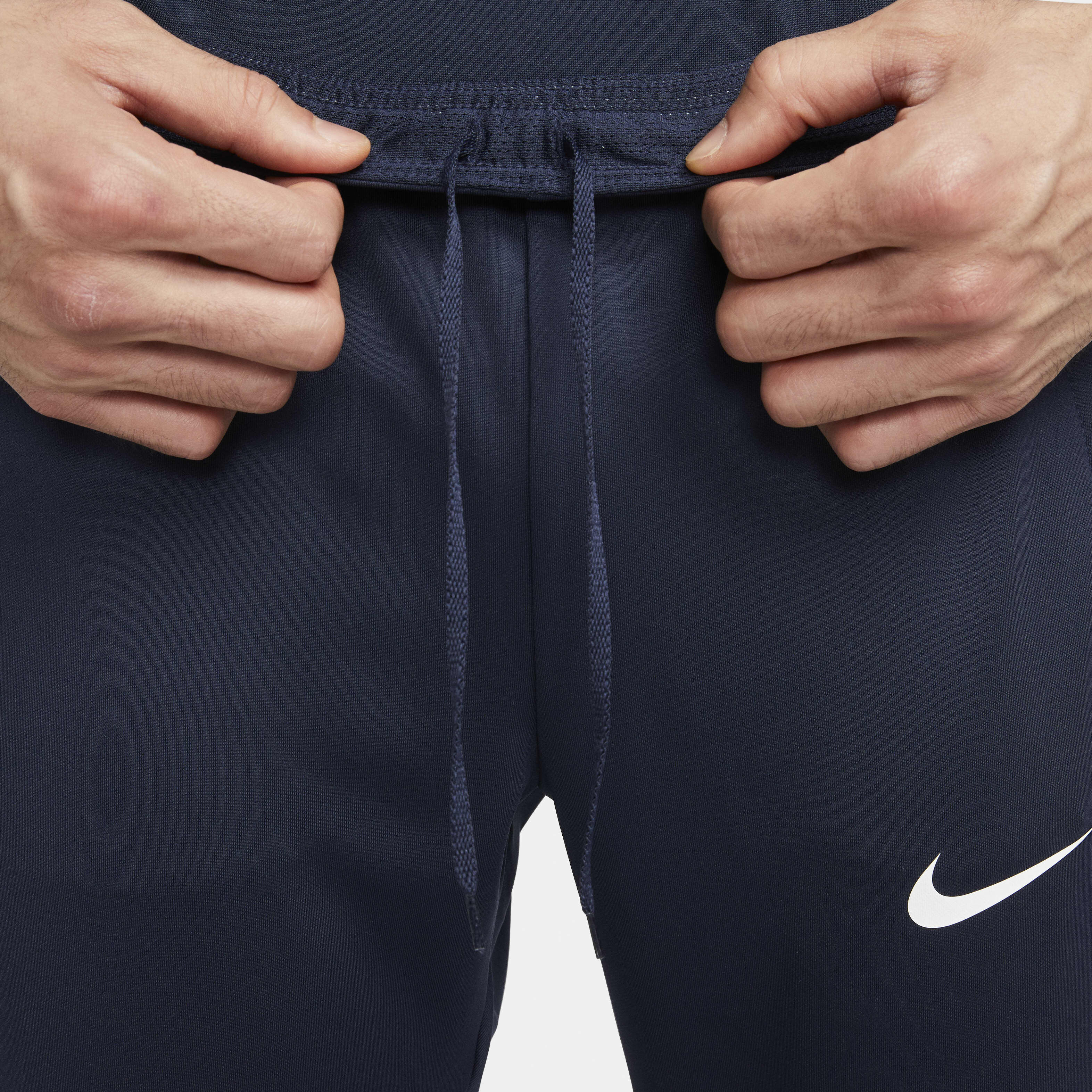 نايكي دراي-فت سترايك image number 4