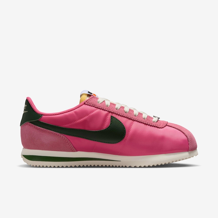 Nike Cortez image number 2 Nike Cortez image number 2