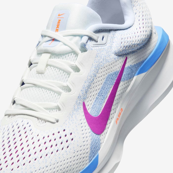 Nike Winflo 11 image number 6 Nike Winflo 11 image number 6