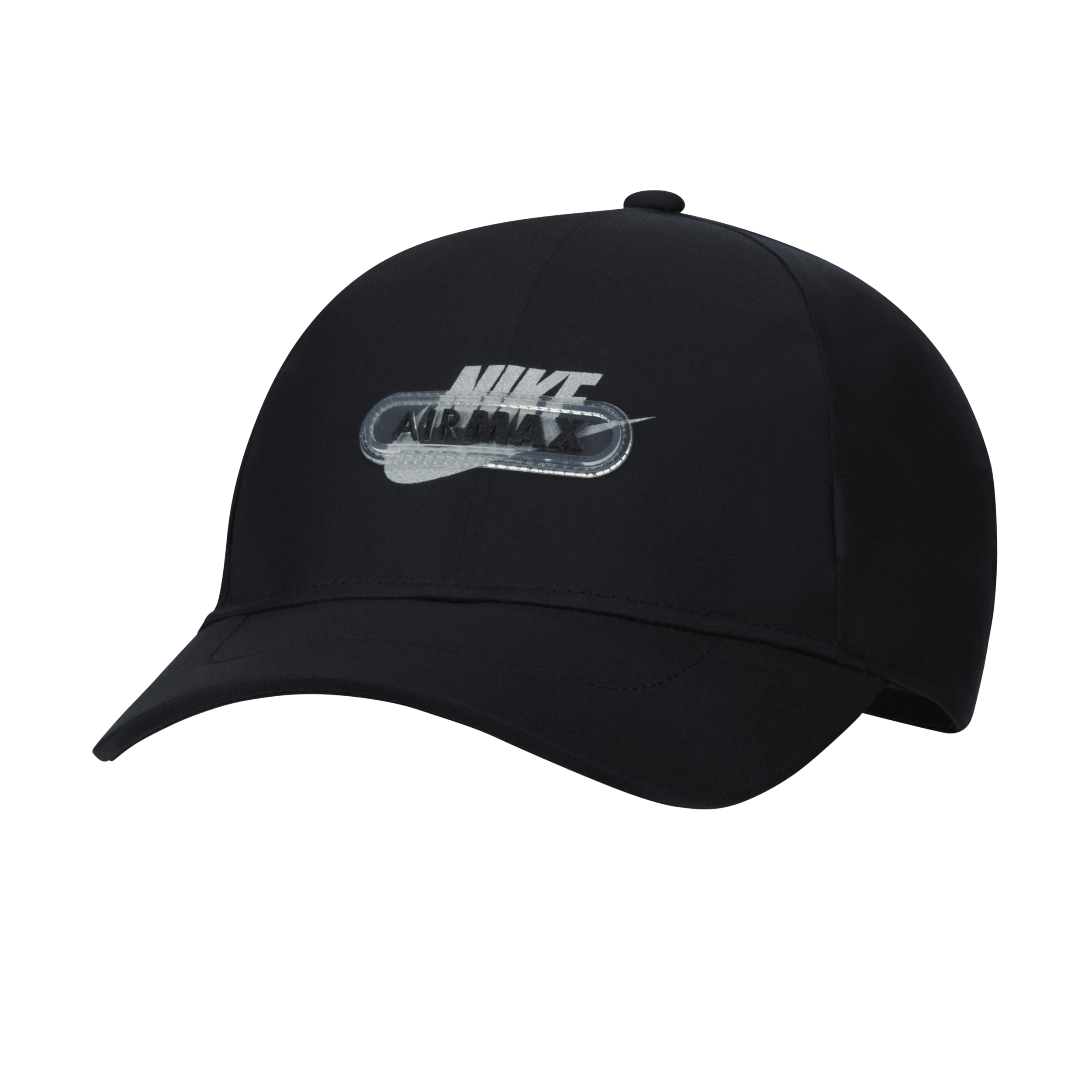 Shop Air Max Legacy91 Adjustable Cap Nike KSA