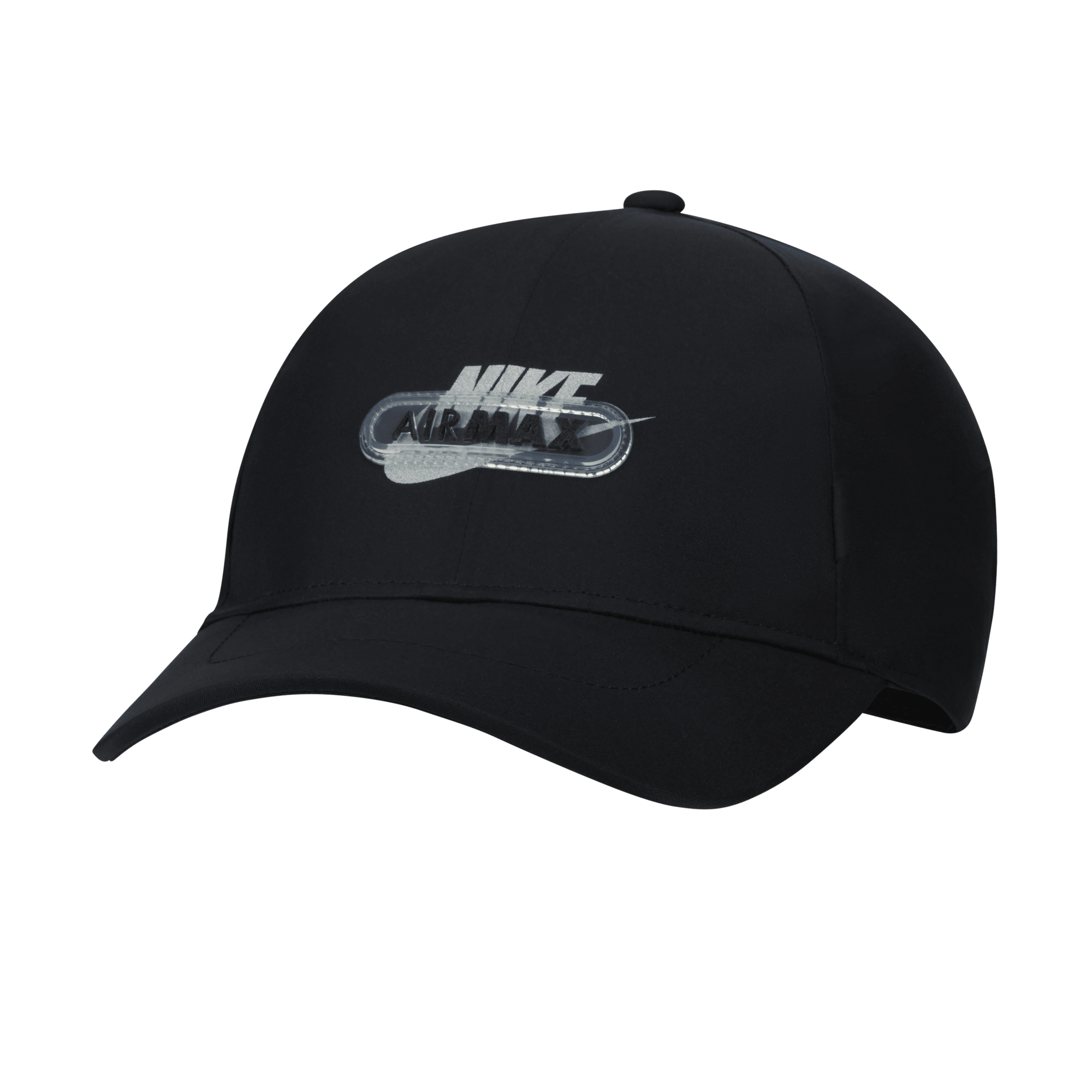 Nike air sales max cap