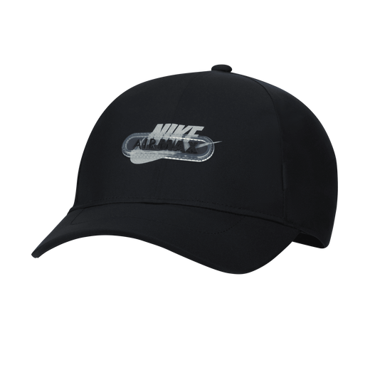 Shop Air Max Legacy91 Adjustable Cap Nike KSA