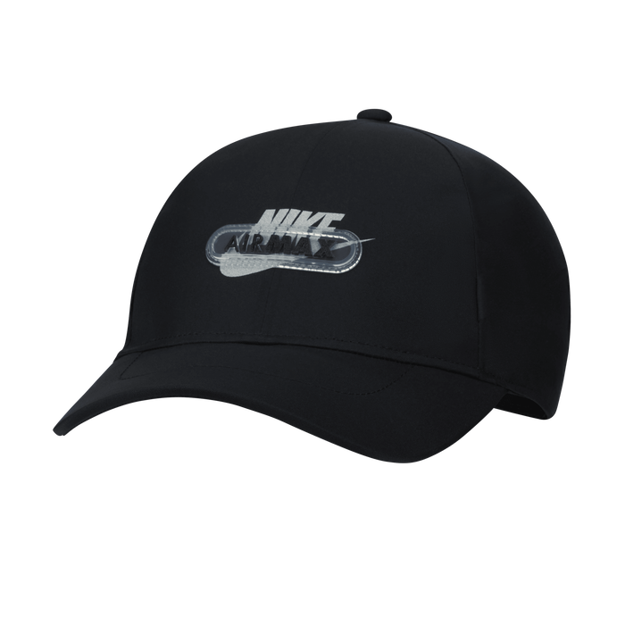 Nike legacy 91 air max deals cap