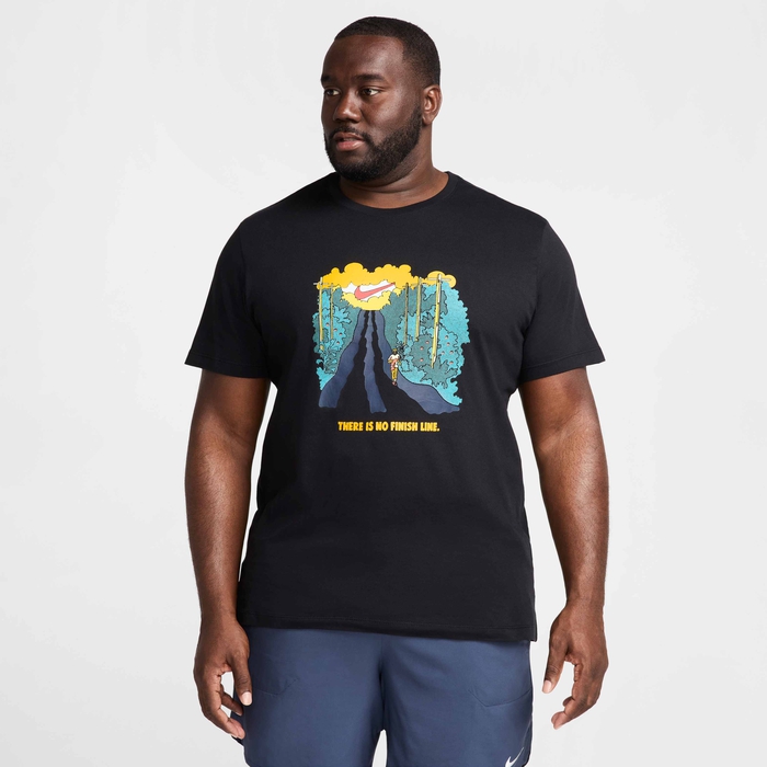 Nike image number 5 Nike image number 5