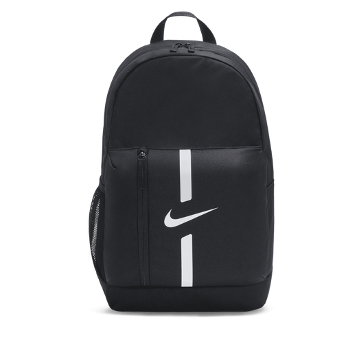 Nike discount team site