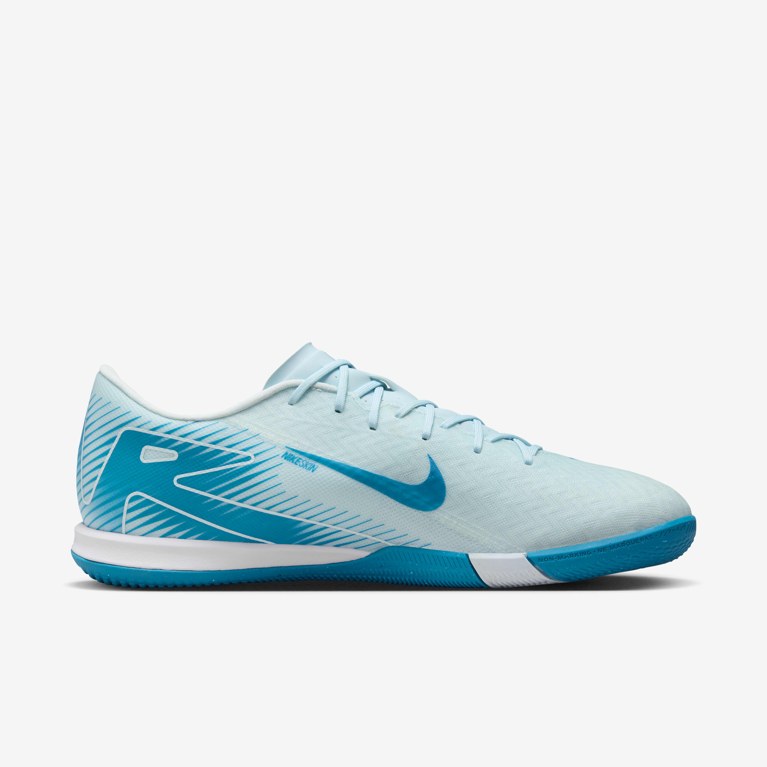 Nike mercurial vapor pro ic discount