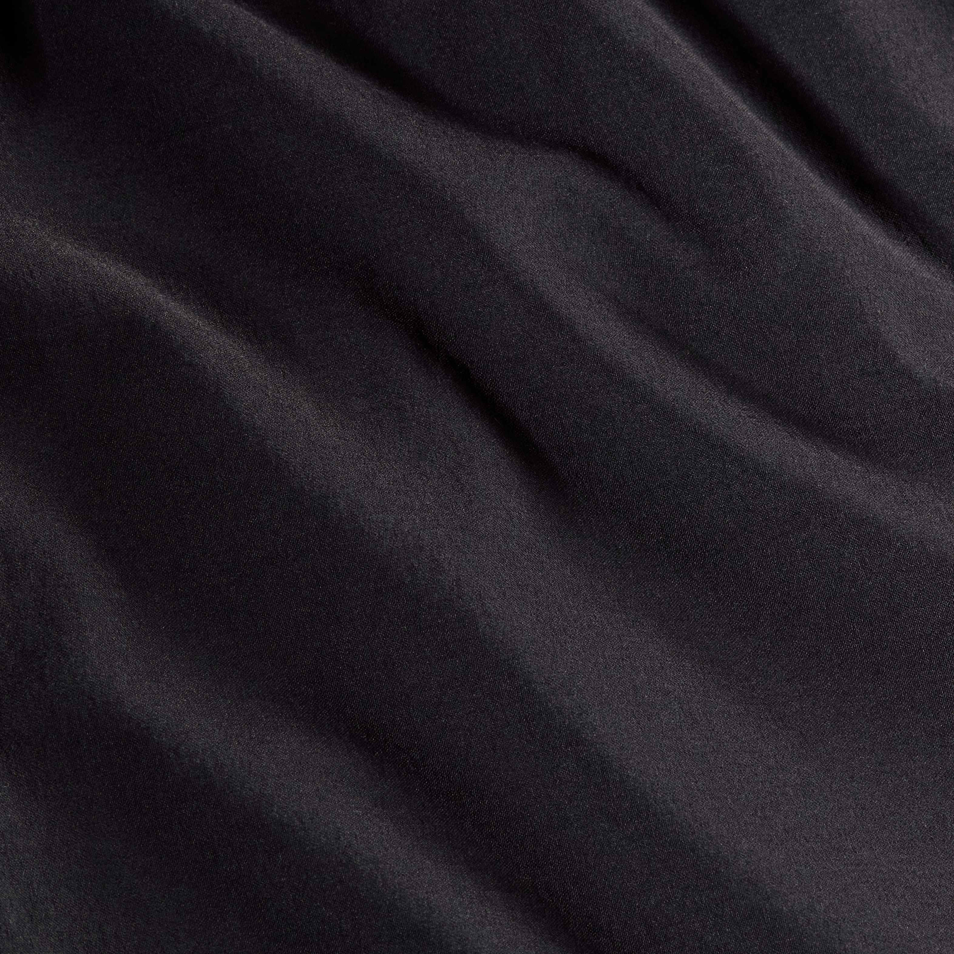 نايكي تك image number 11