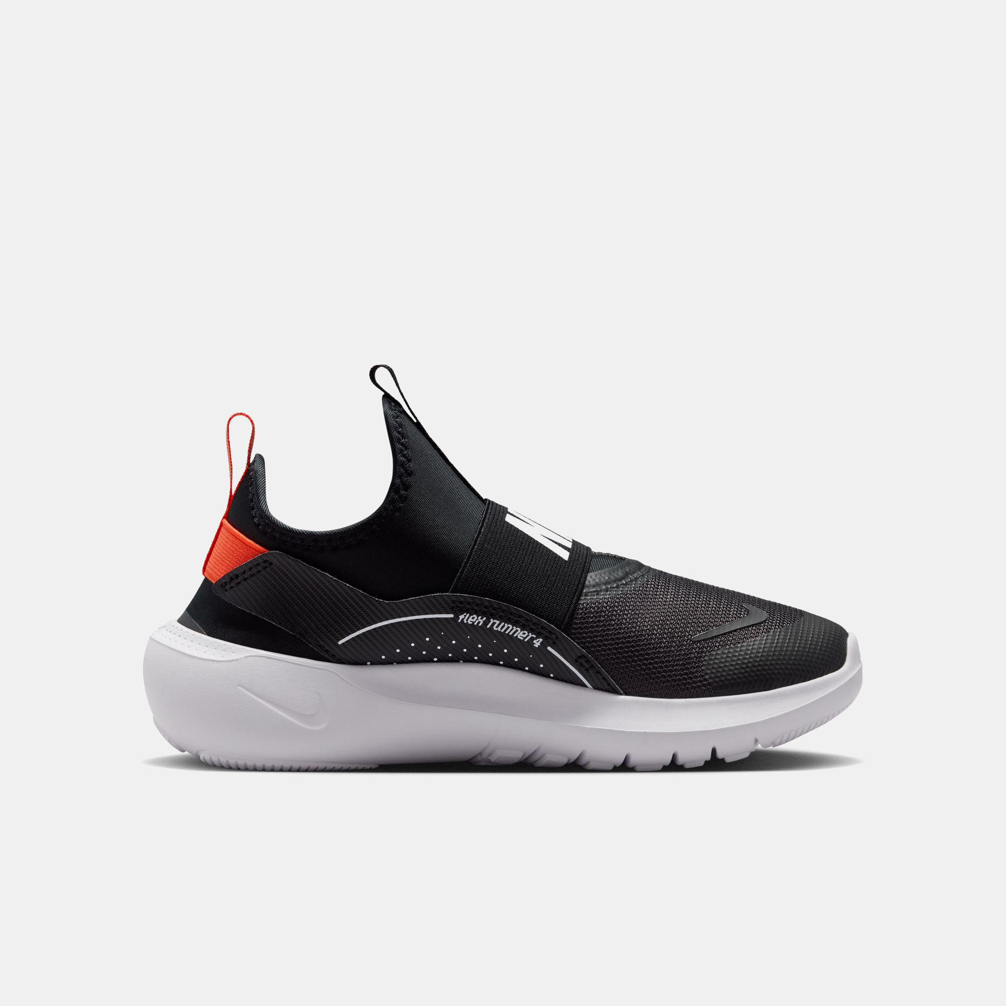 Nike Flex Runner 4 image number 6