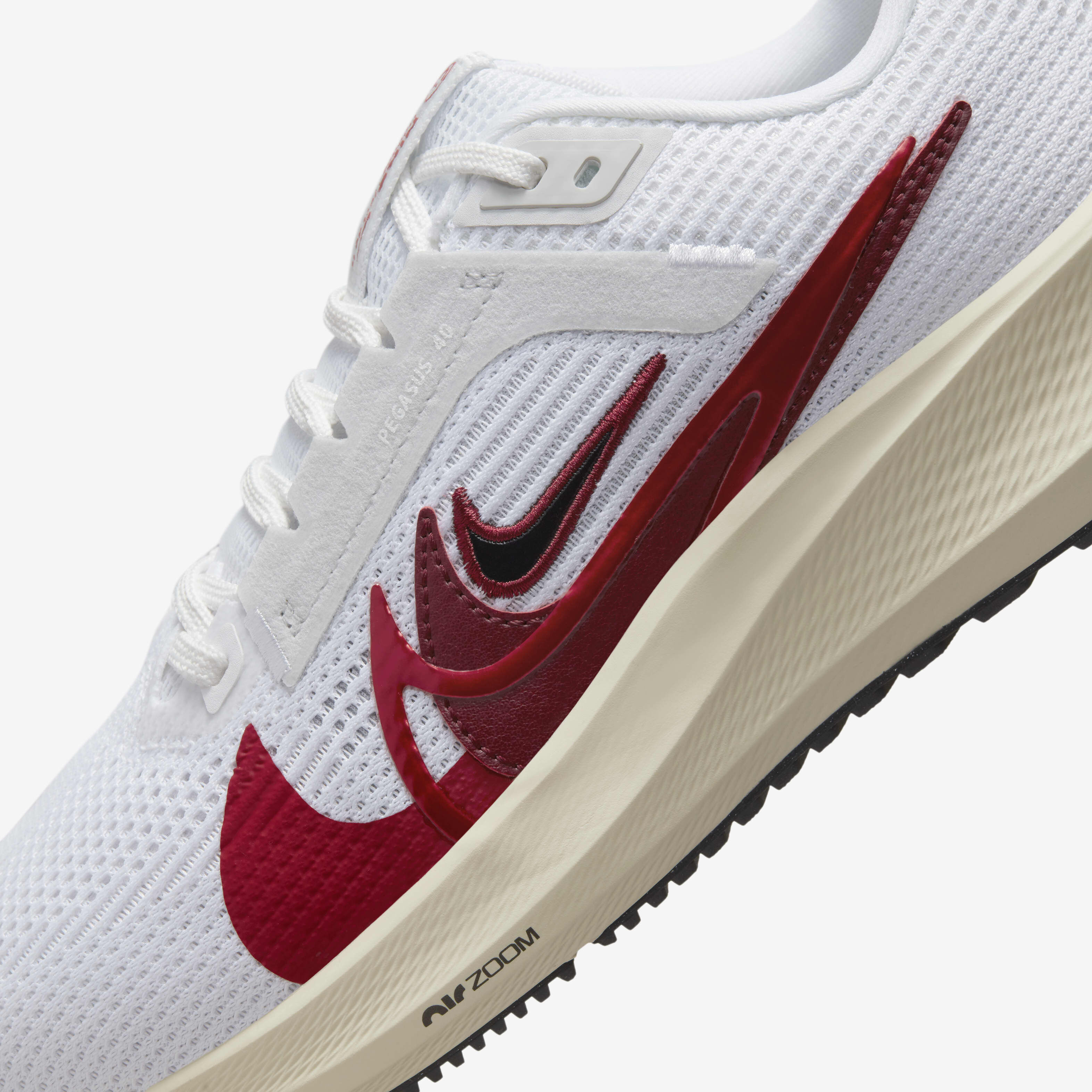 Nike Pegasus 40 Premium image number 11