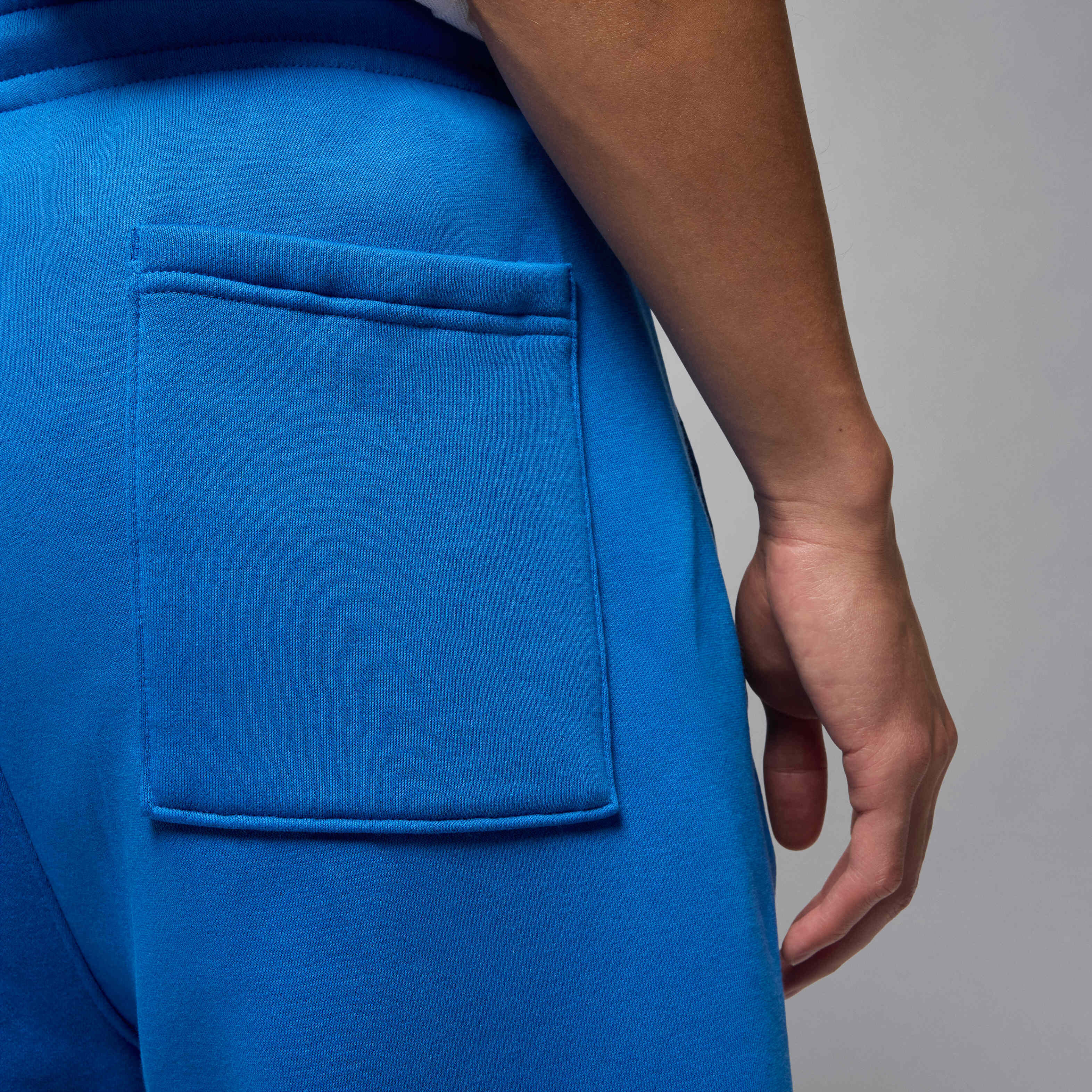 Jordan Brooklyn Fleece image number 3