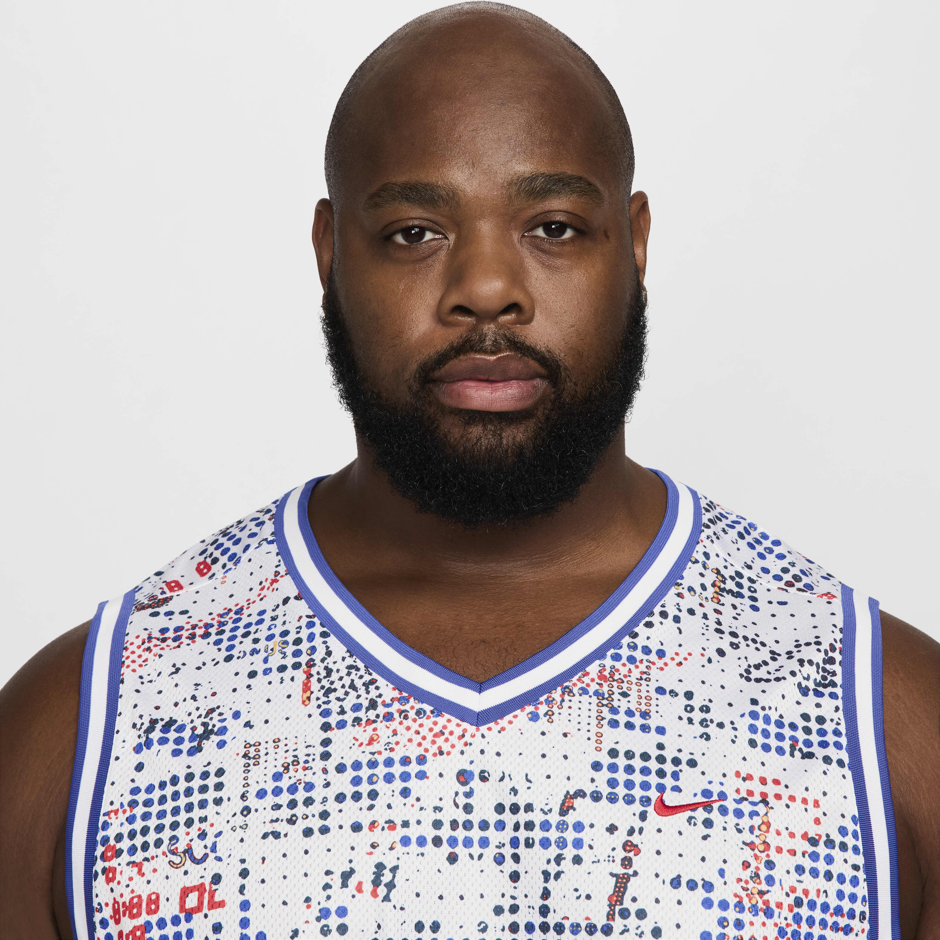 نايكي دي ان ايه image number 9