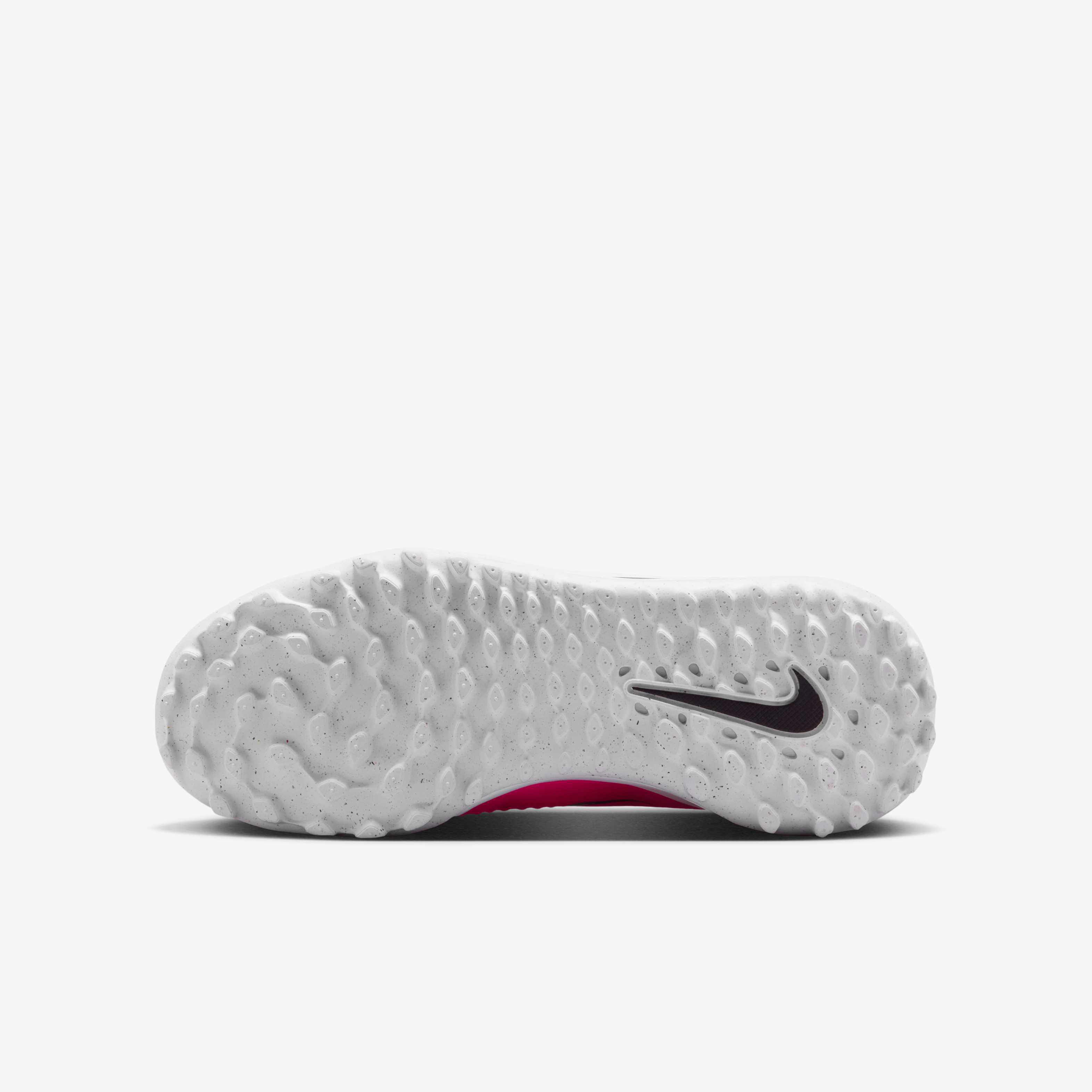 Nike Jr. Phantom 6 Low Academy image number 11