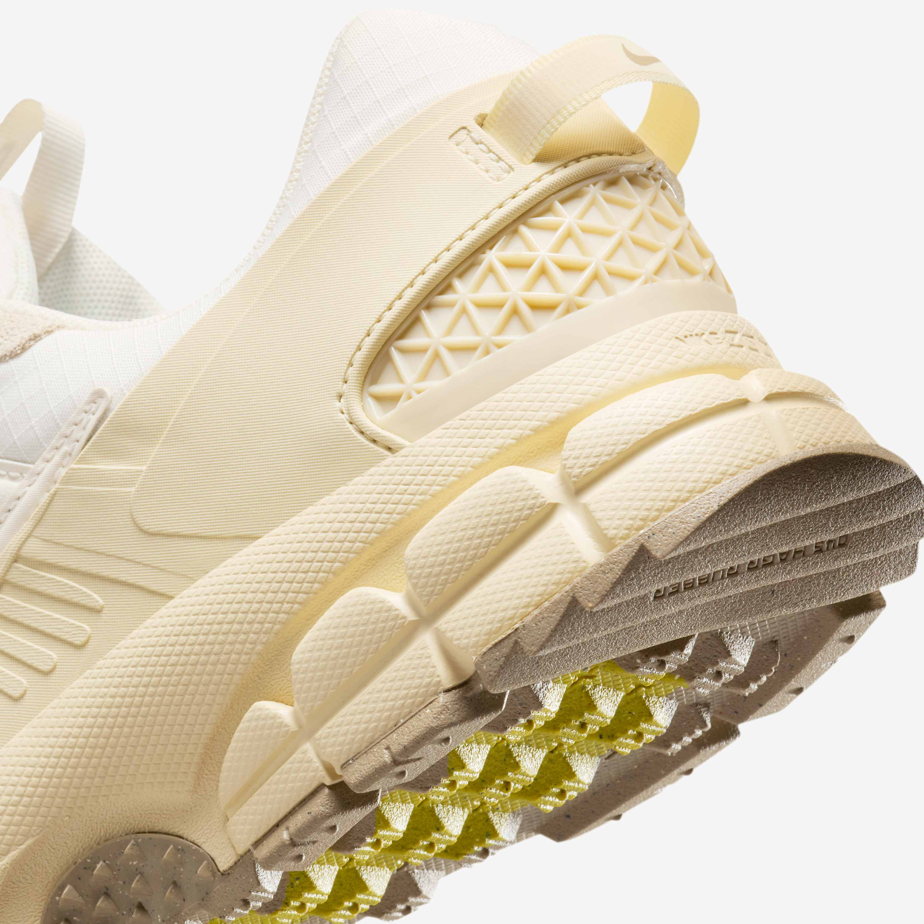 نايكي زووم فوميرو روم image number 7