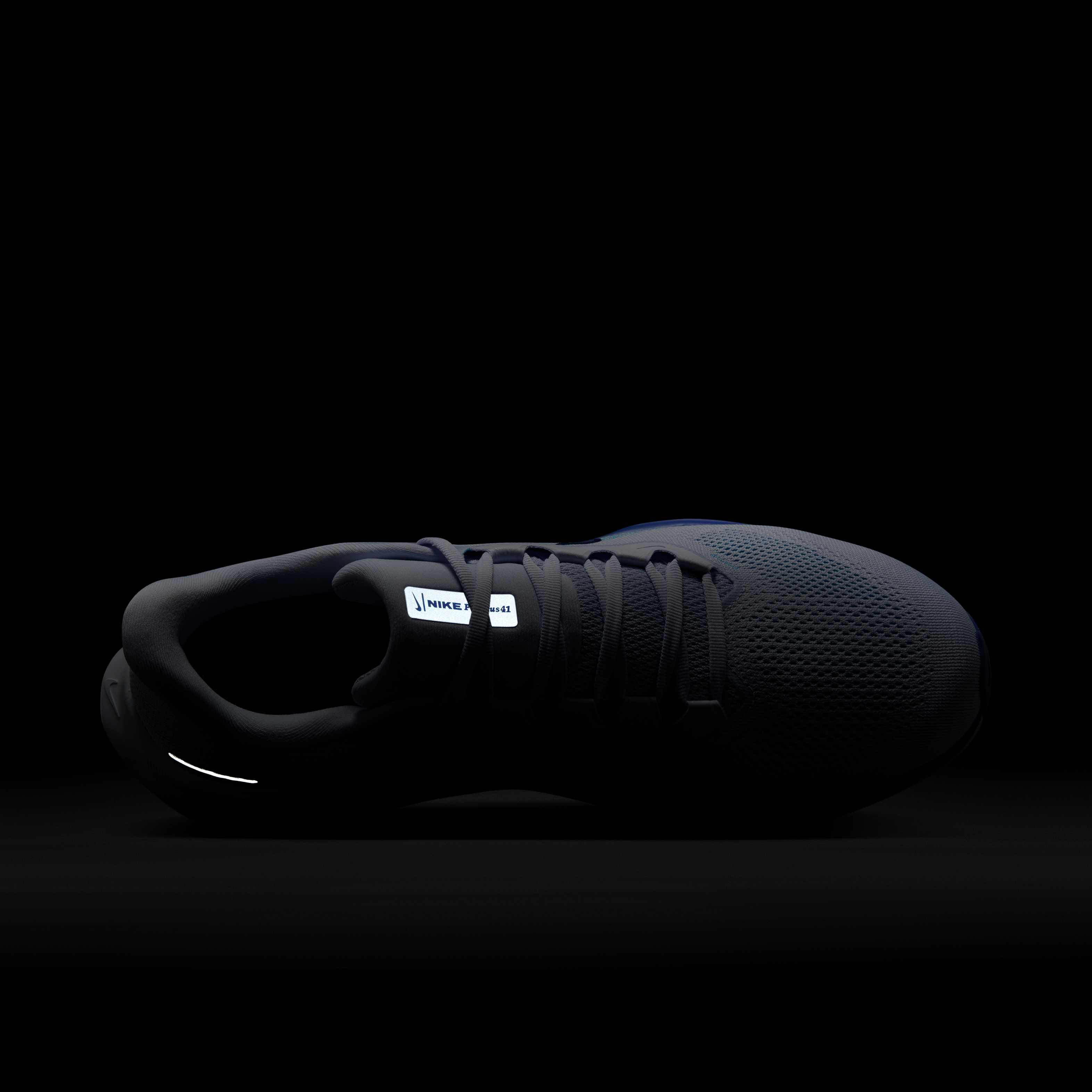 نايكي بيجاسوس 41 image number 8