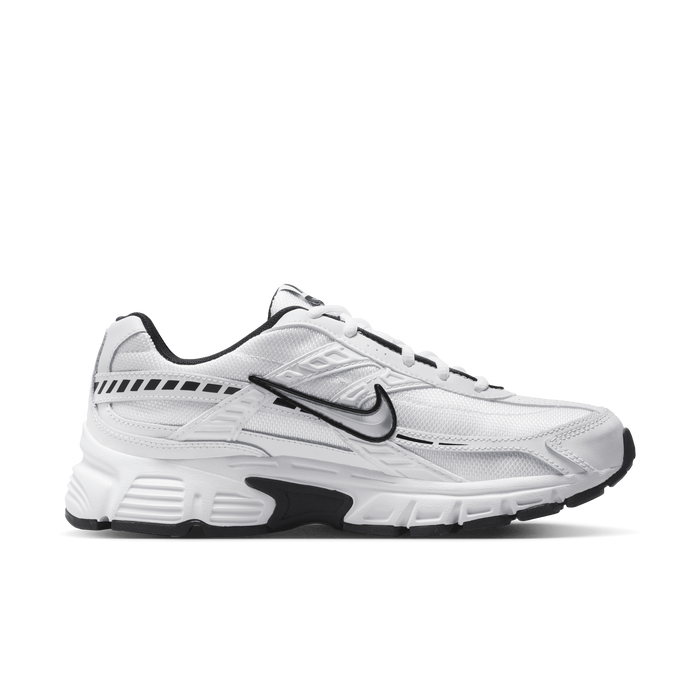 Nike initiator women's running shoes sales
