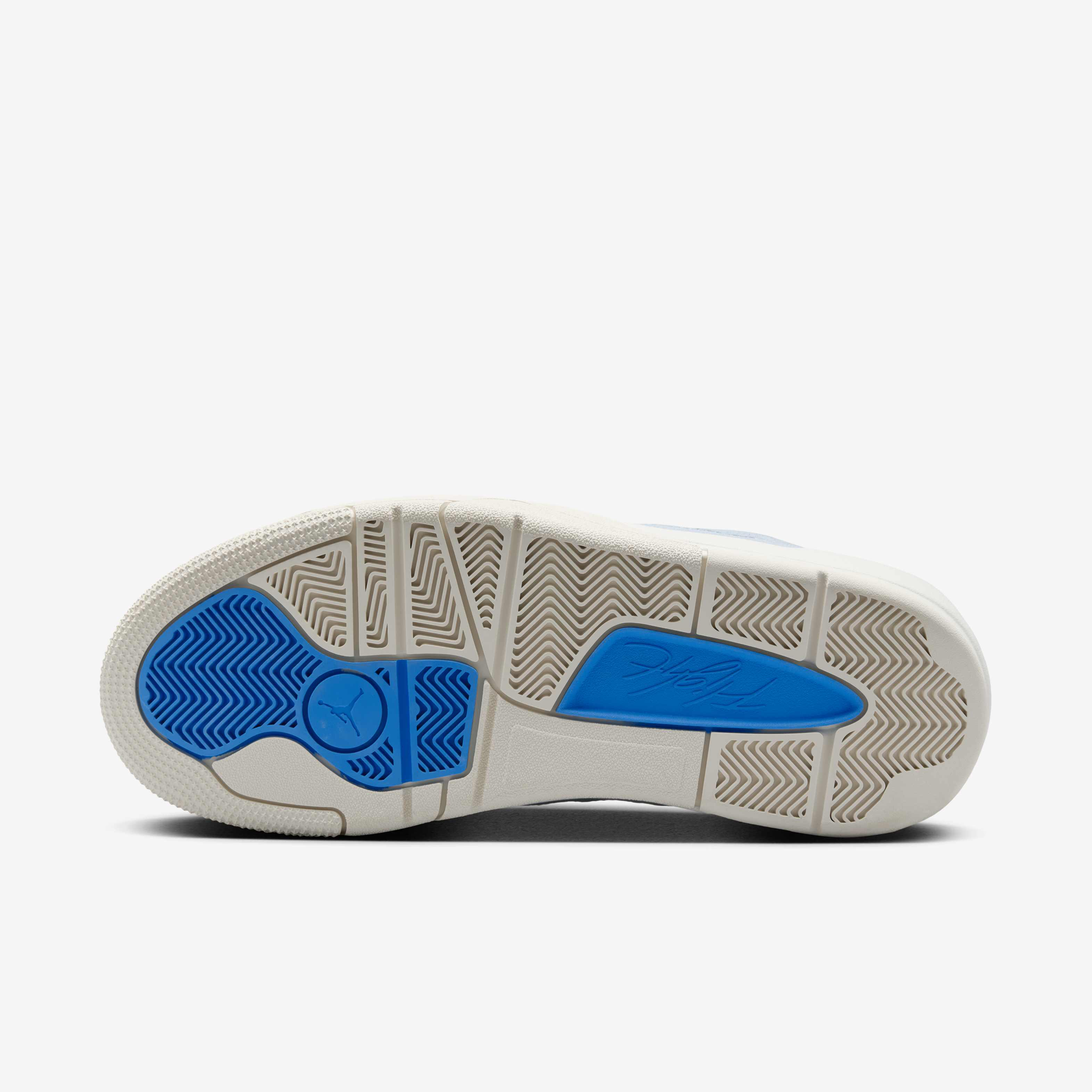 Jordan Flight Court image number 1