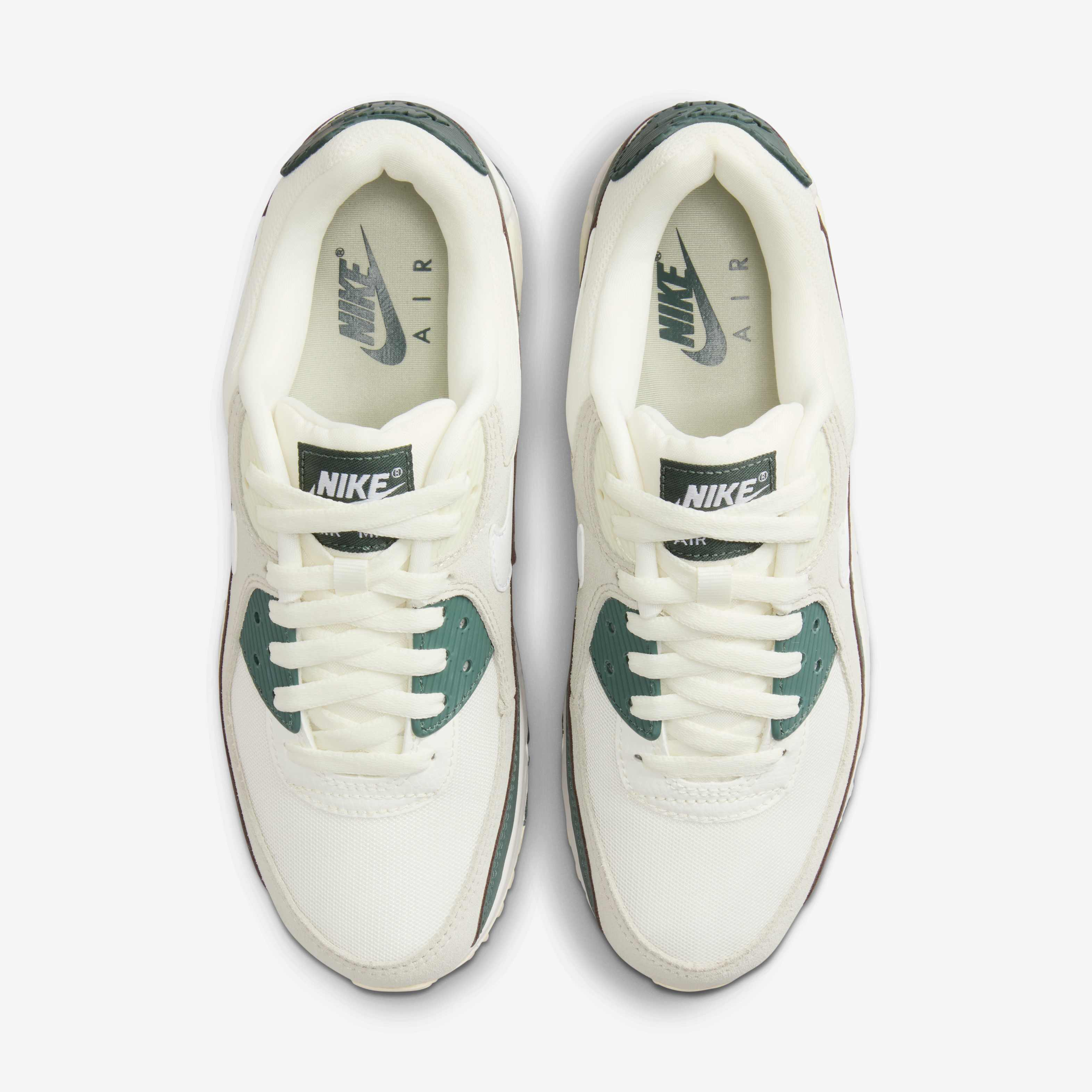 Nike Air Max 90 image number 3