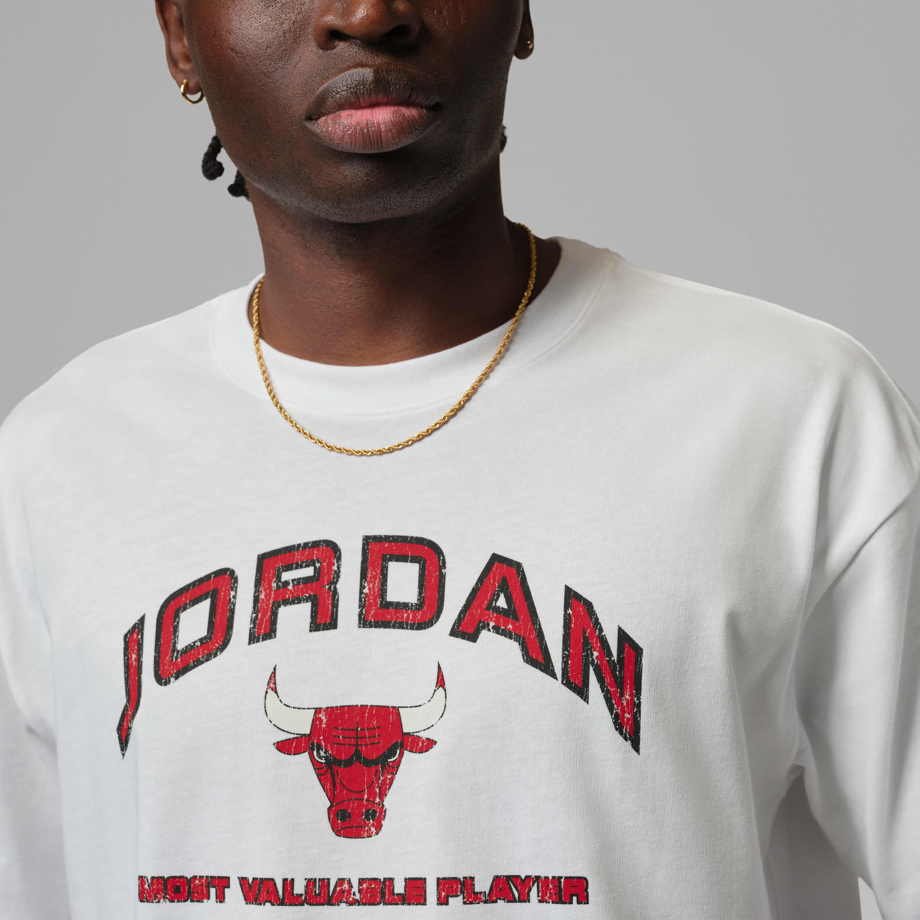Jordan Flight Essentials image number 2
