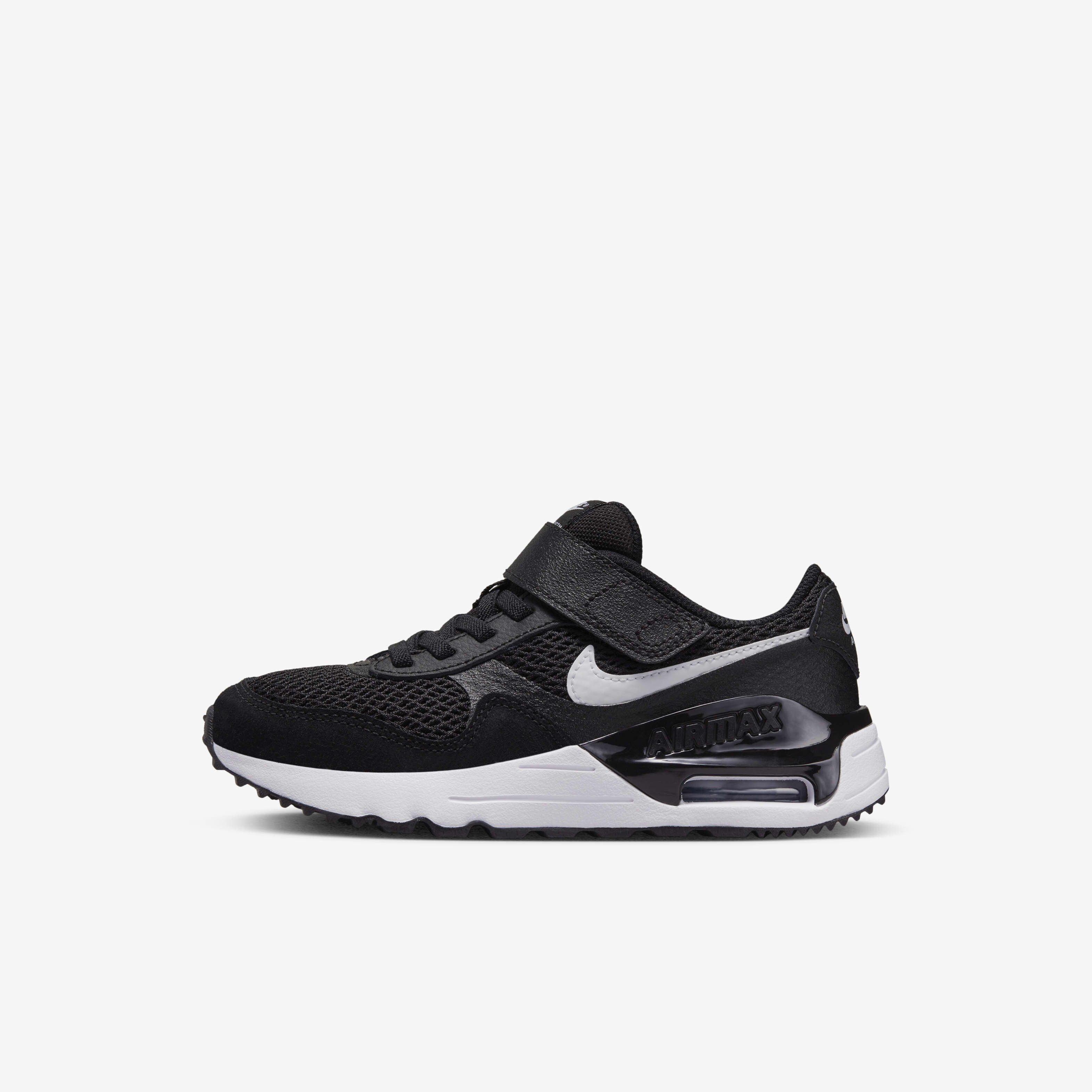 Nike Air Max SYSTM image number 0