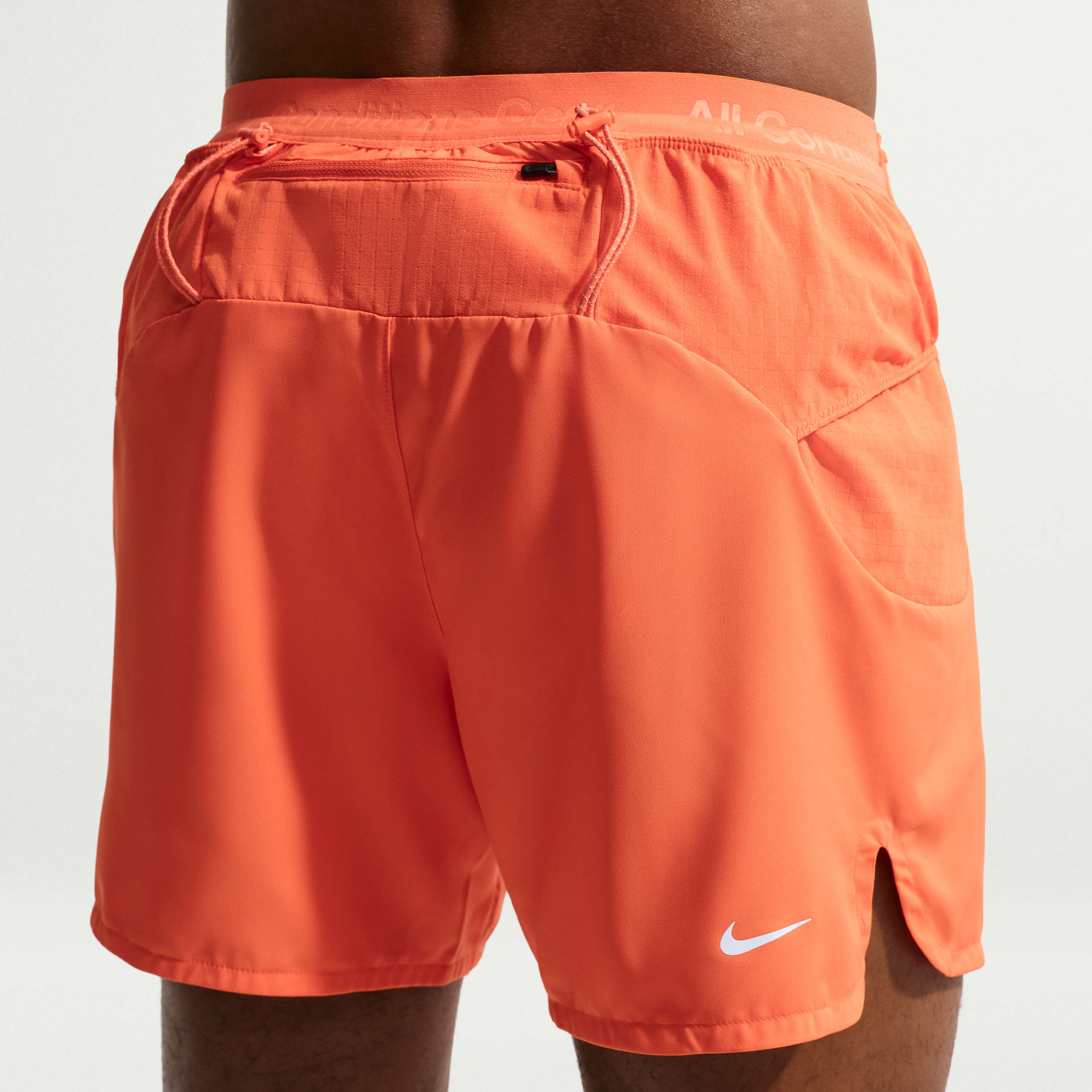 Nike ACG 'Second Sunrise' image number 2