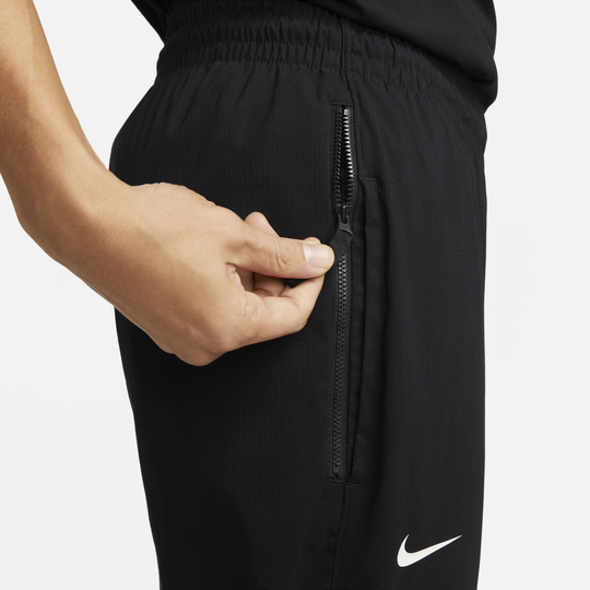Nike woven basketball pants outlet