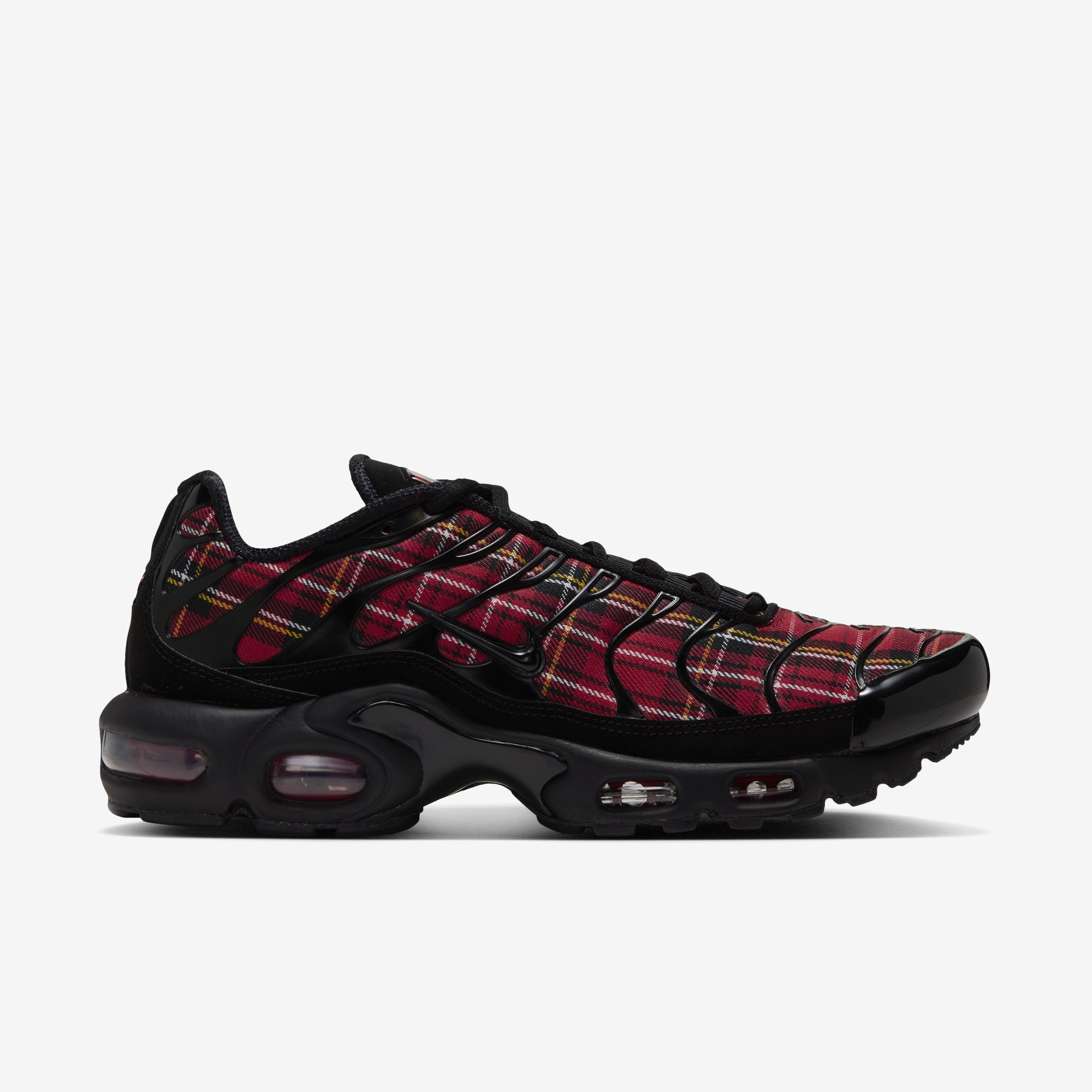 Nike Air Max Plus  image number 5