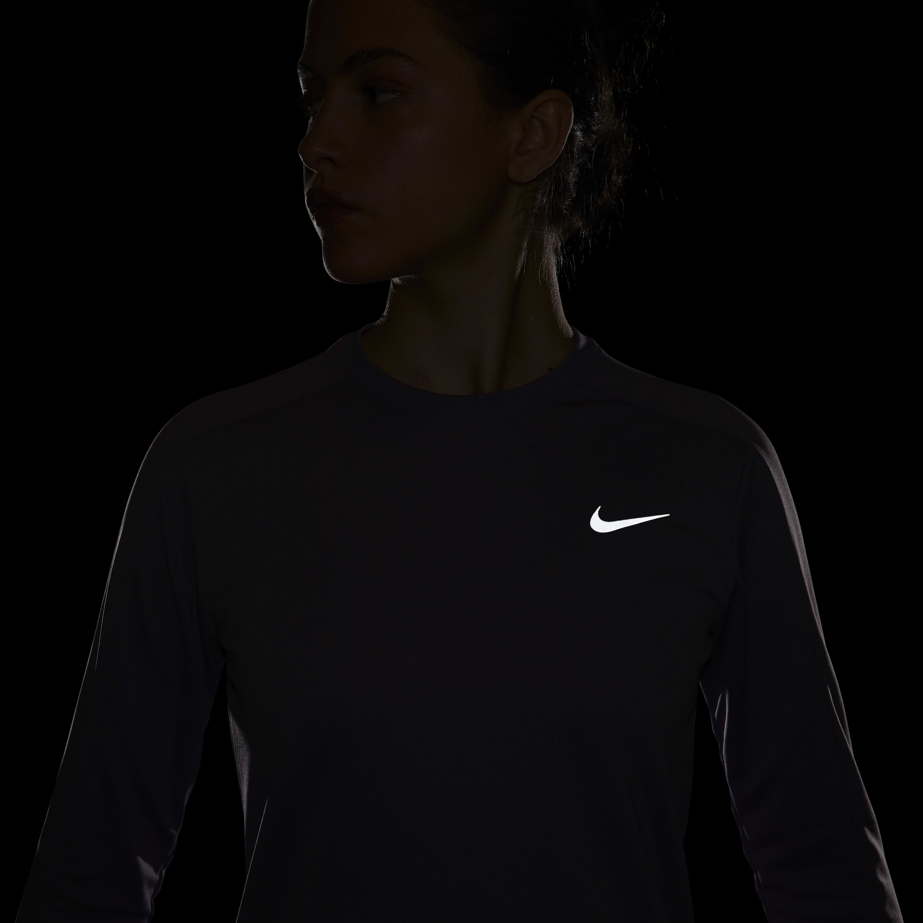 Nike Dri-FIT image number 4