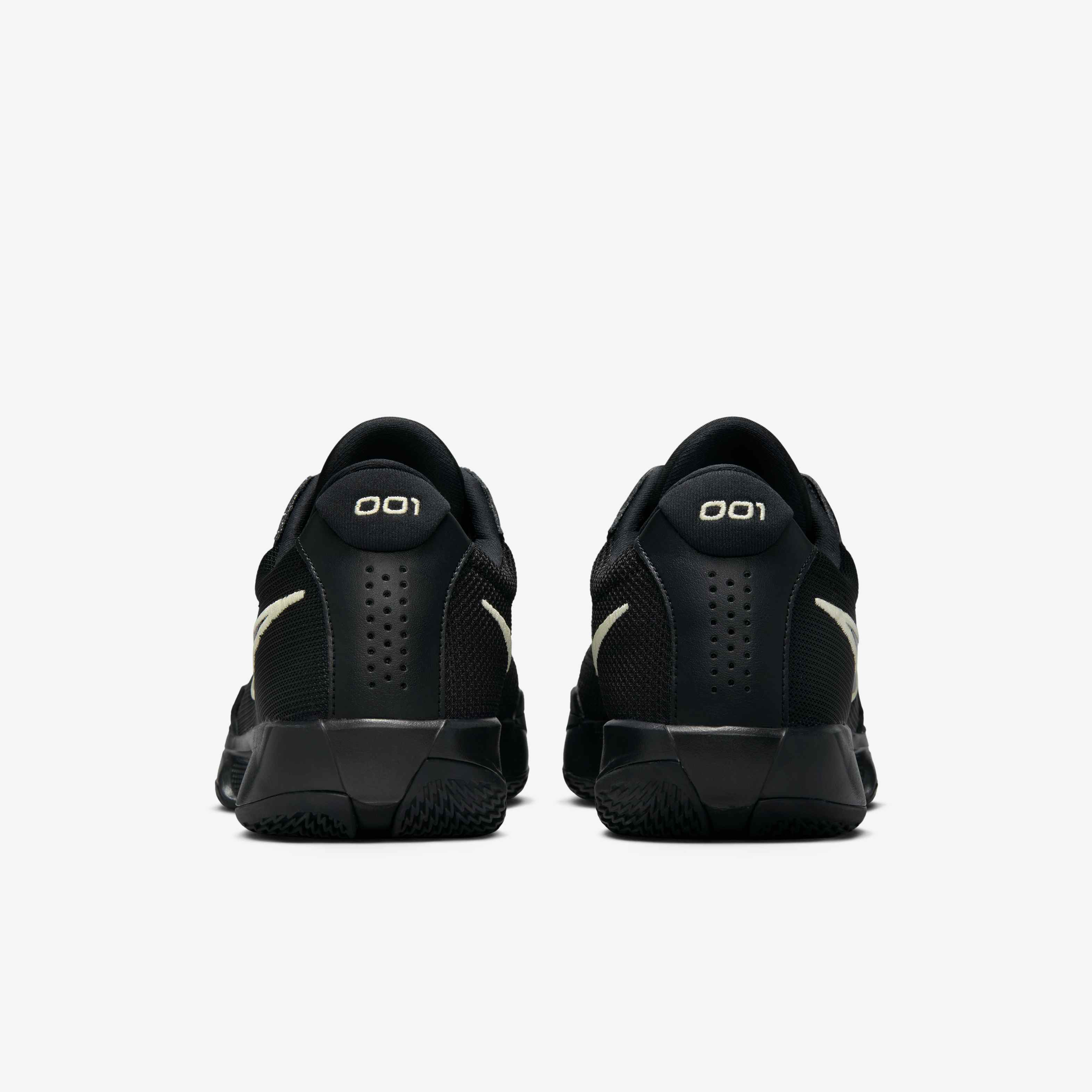 Nike G.T. Cut Academy image number 5