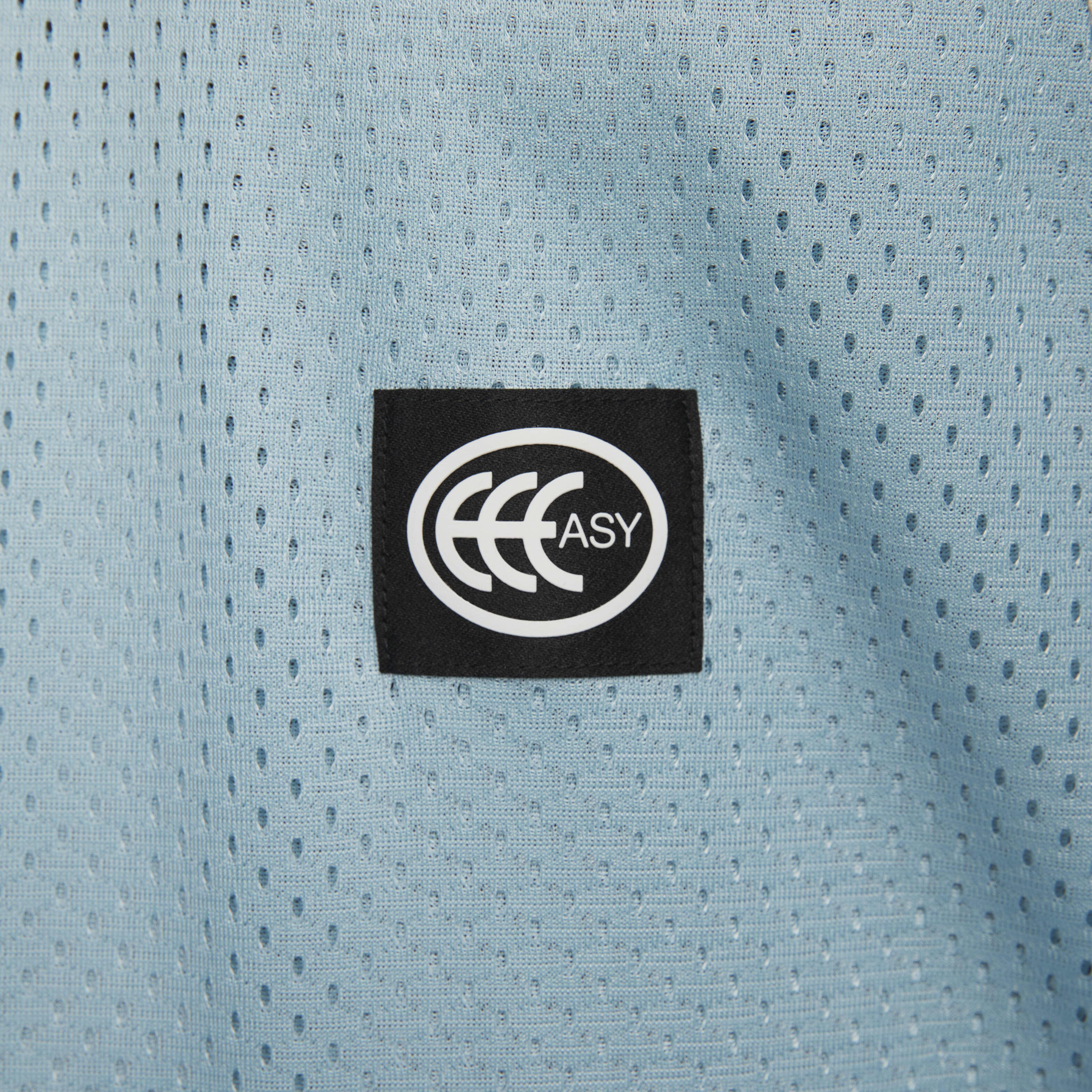 كيفن دورانت image number 4