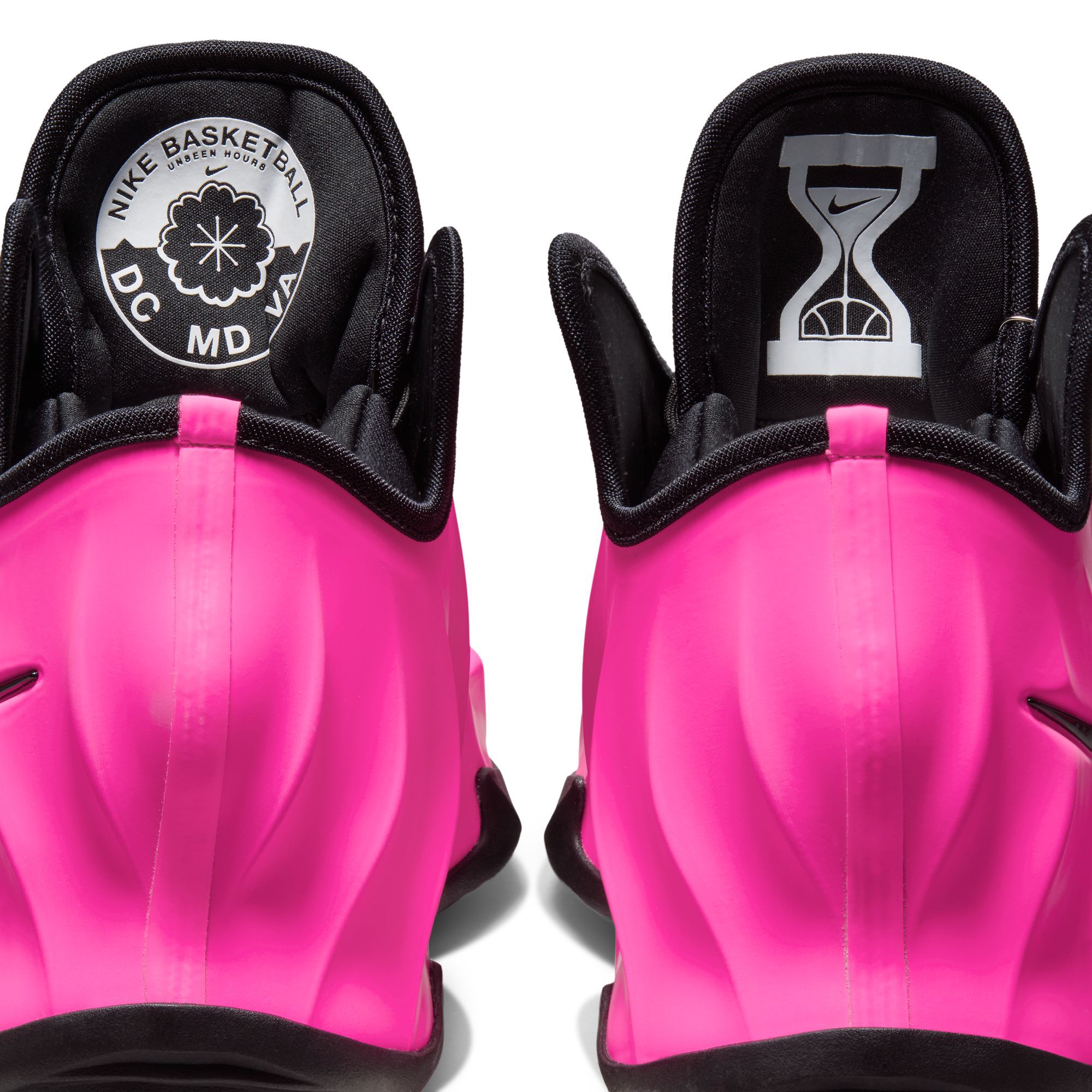 Nike G.T. Future image number 11