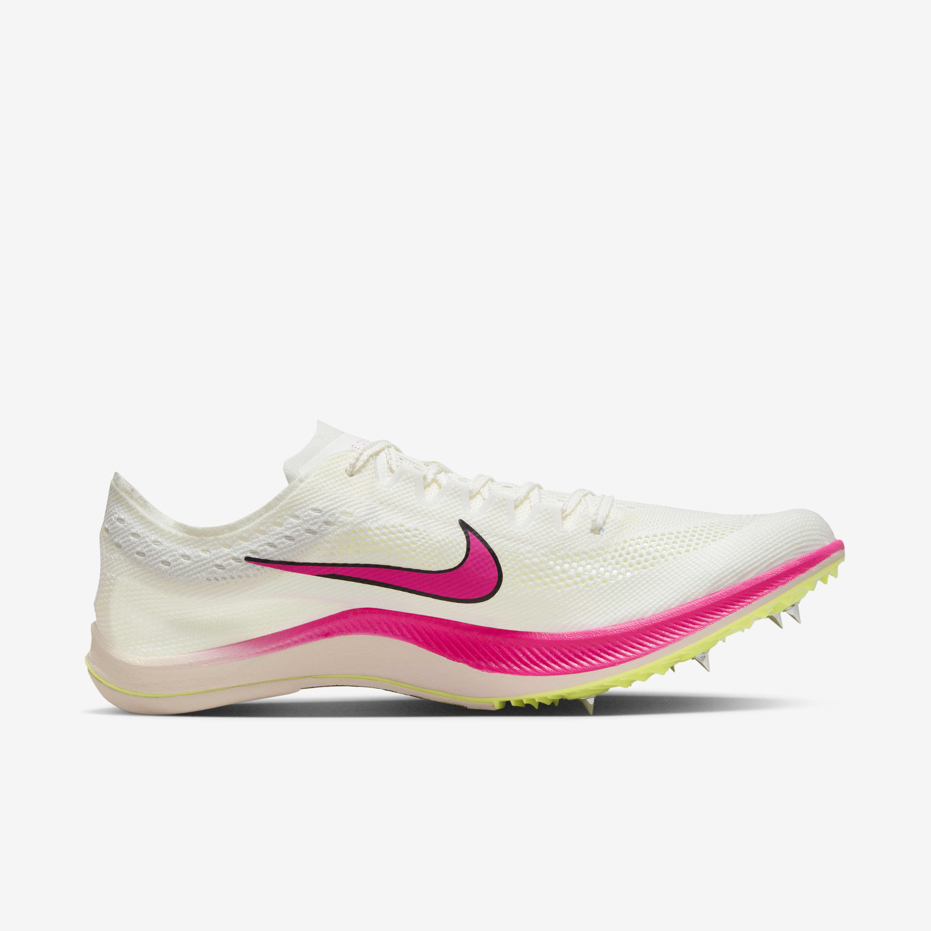 Nike ZoomX Dragonfly image number 2