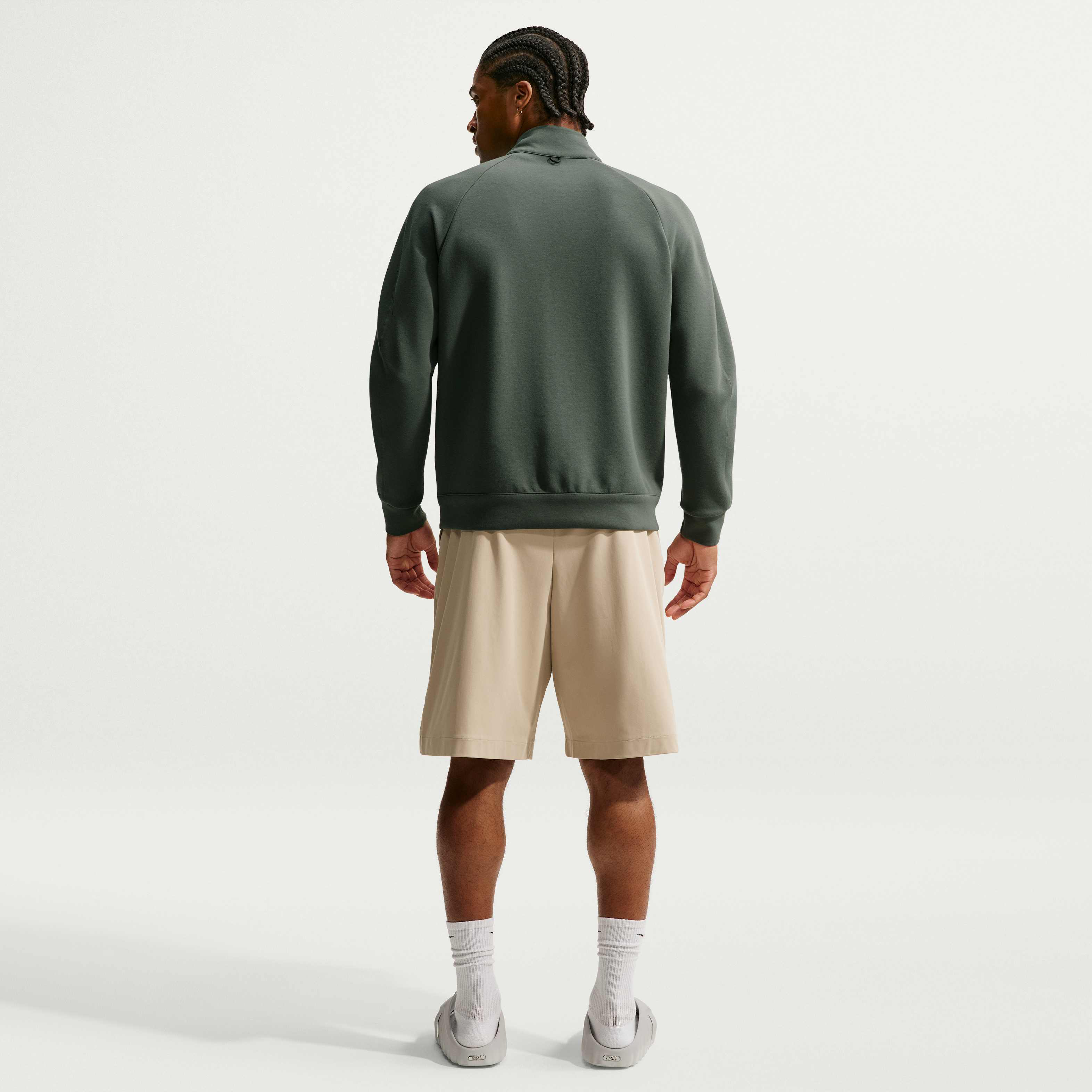 Nike 24.7 ImpossiblySoft image number 10