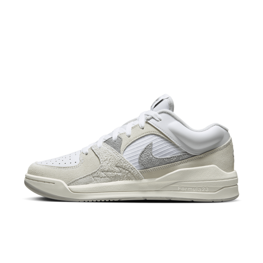 Nike sales c72 shoes